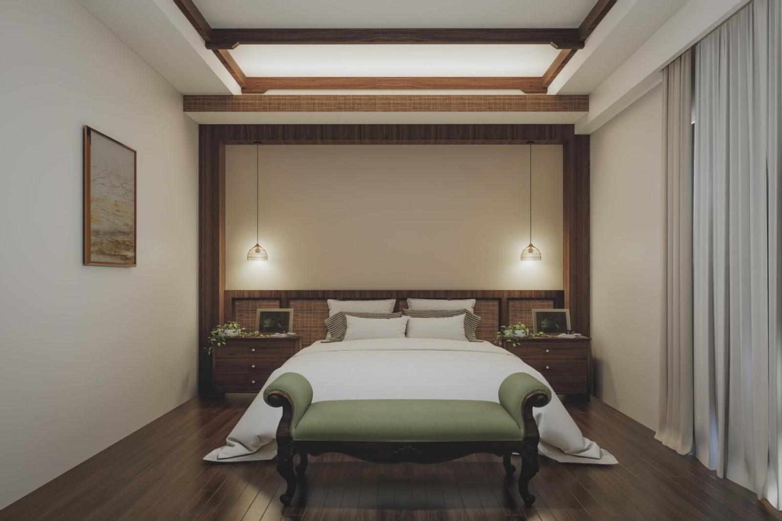 King Room,1765367416:JPEG