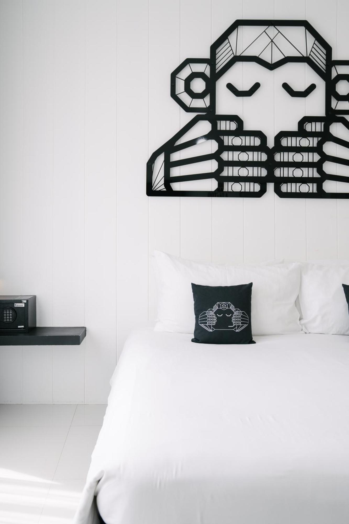 Superior Double Room,1607698457:JPEG