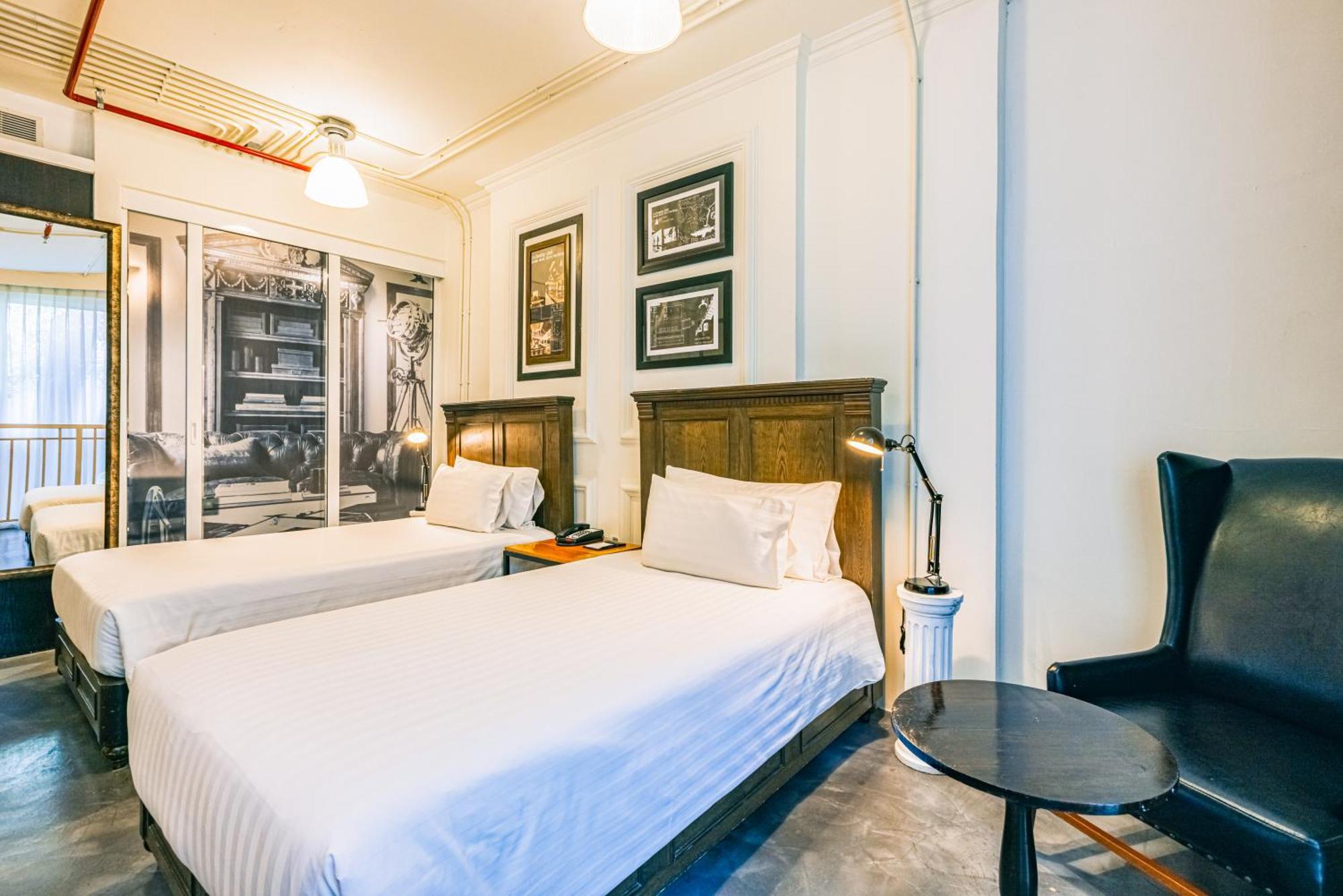 Superior Twin Room,1619180435:JPEG