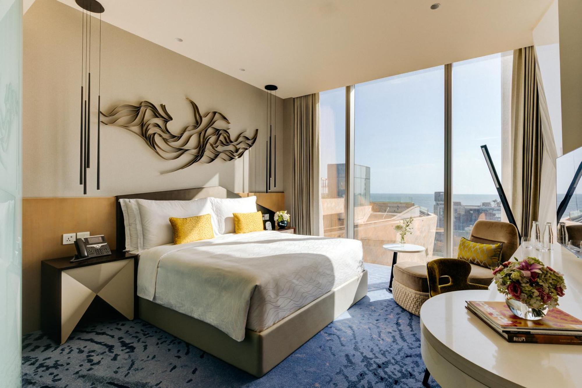 Premier Life Oceanfront View King Room,1609292785:JPEG