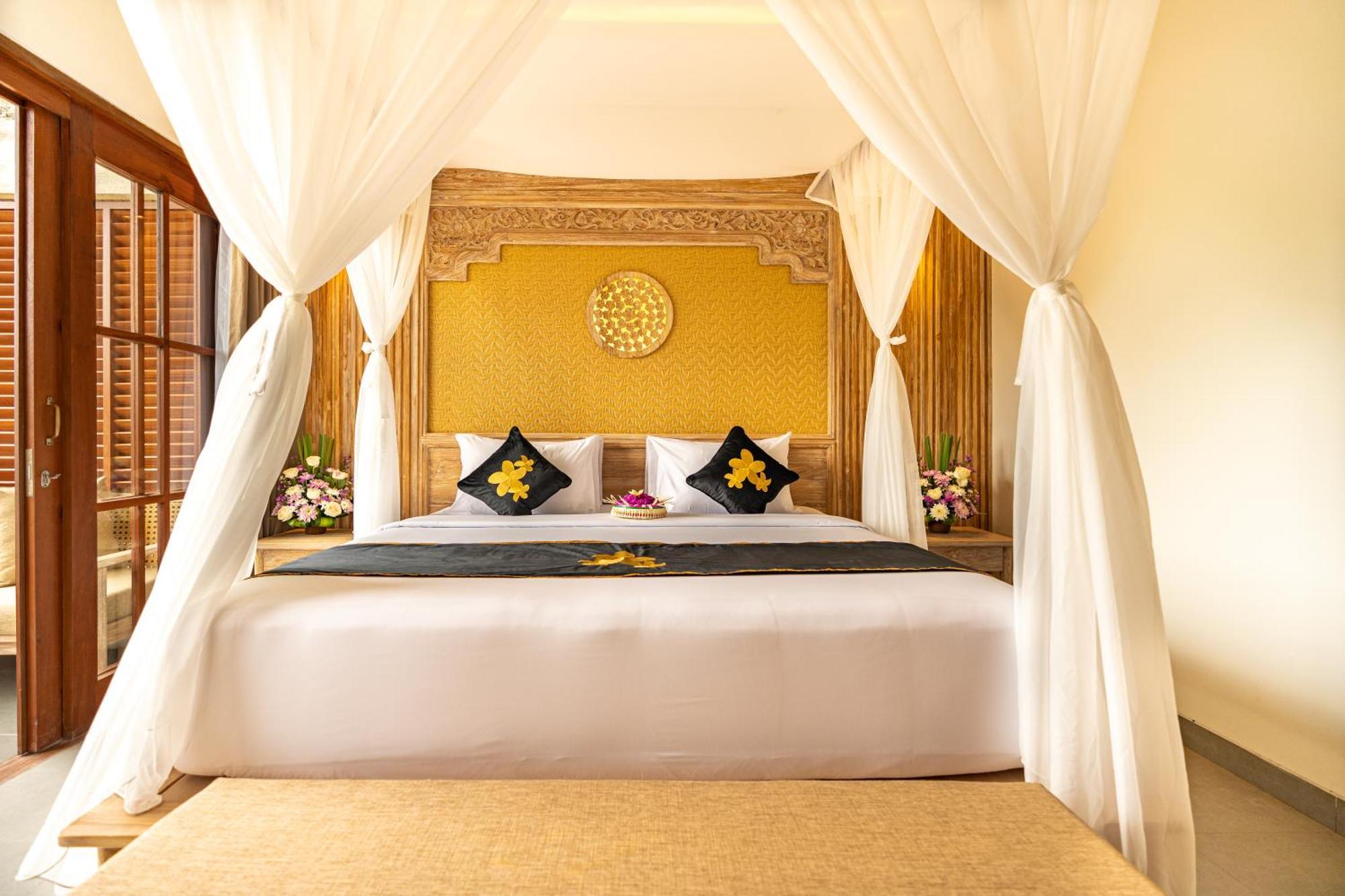 Luxury Suite,1609318254:JPEG