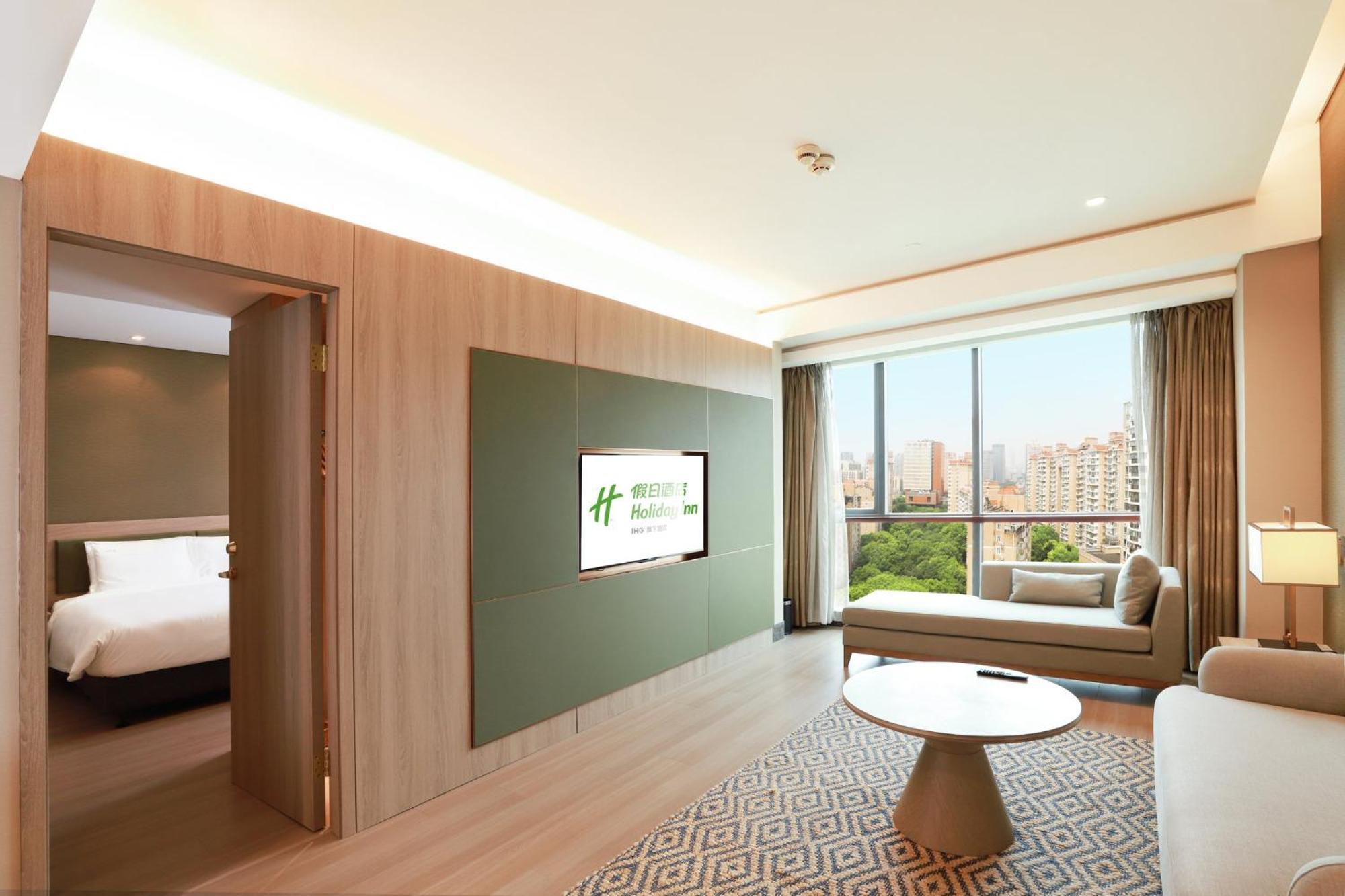 One-Bedroom King Suite,1609719577:JPEG