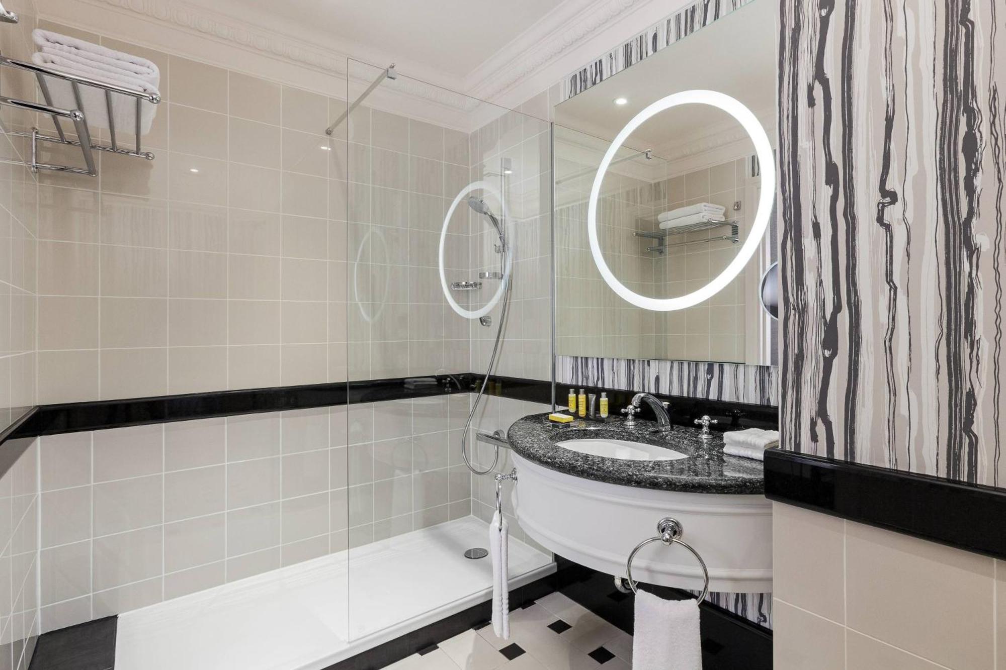 Twin Room, Guest room, 2 Queen,1609725616:JPEG