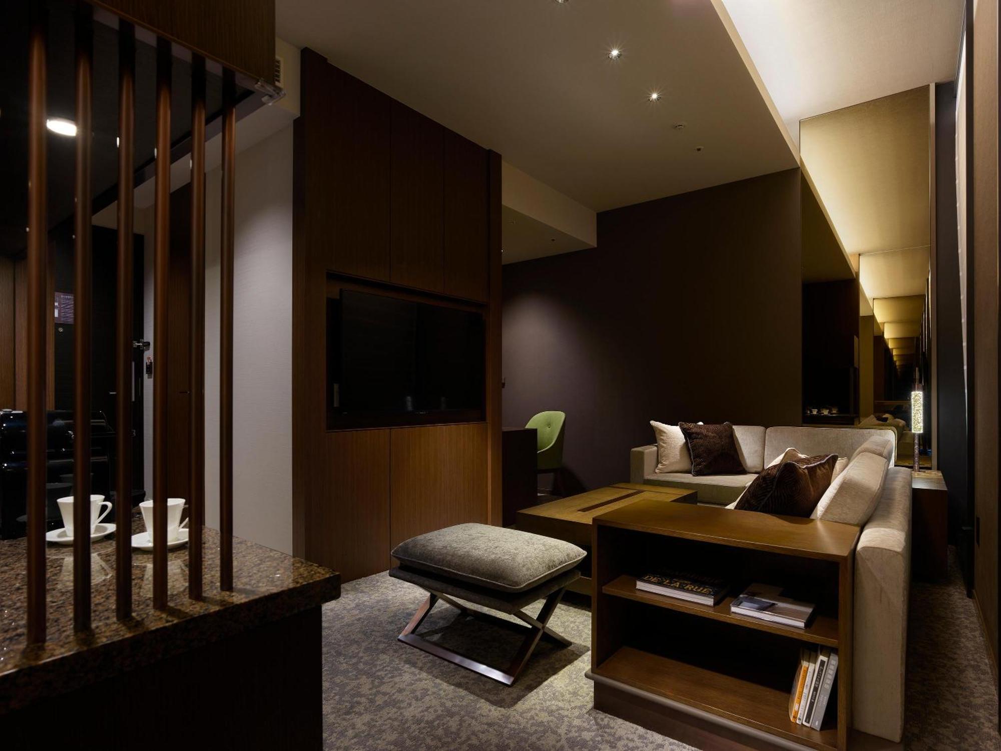 Executive Twin Room - Non-Smoking,1610251923:JPEG