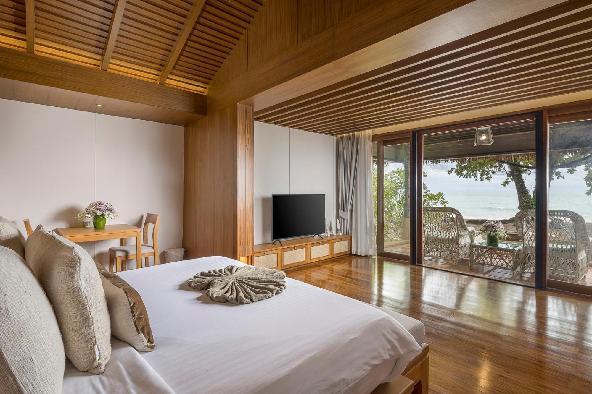 Villa - Beach Front,1611073884:JPEG