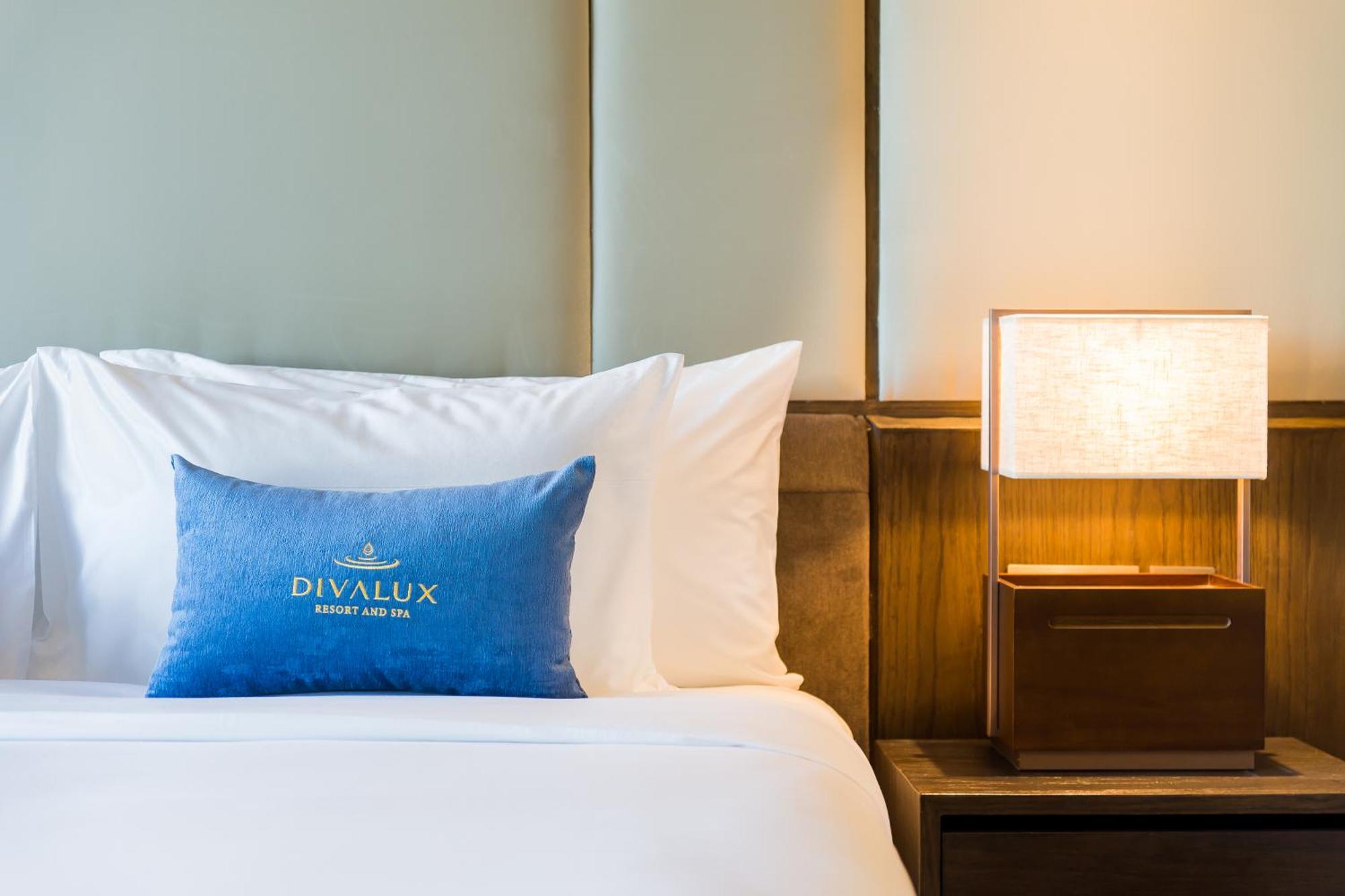 Deluxe Room,1613448670:JPEG