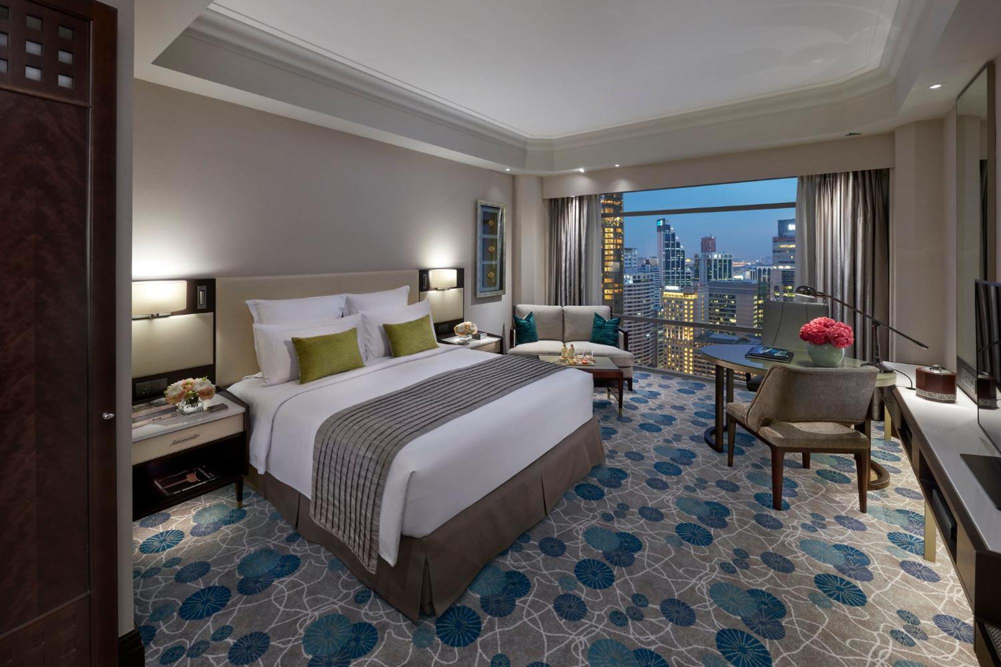 Deluxe King Room City View,1769500831:JPEG