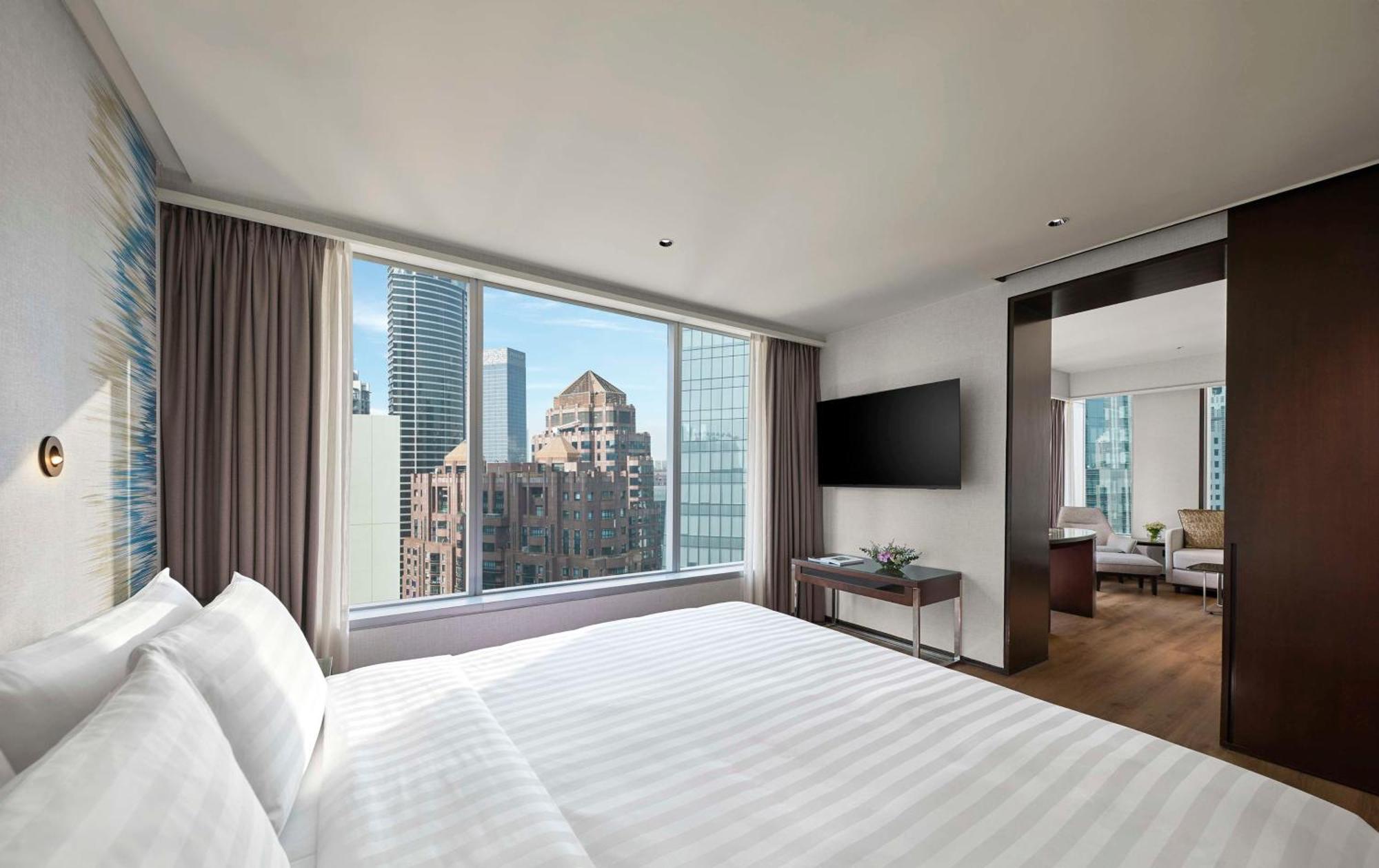 City View Suite Newly Refurbished,1613665849:JPEG