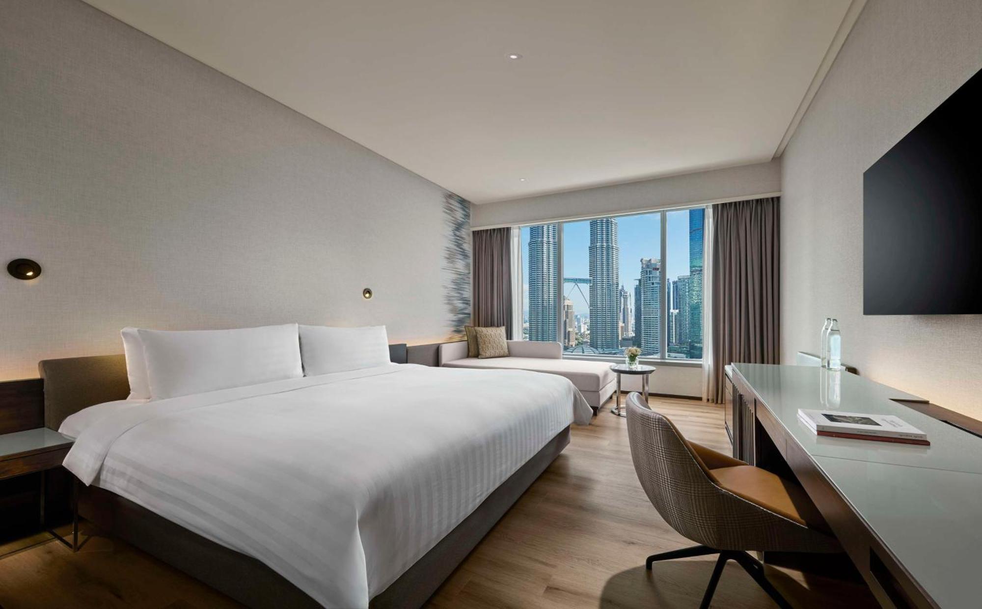 Deluxe Twin Towers View Room (Newly Refurbished),1277687929:JPEG