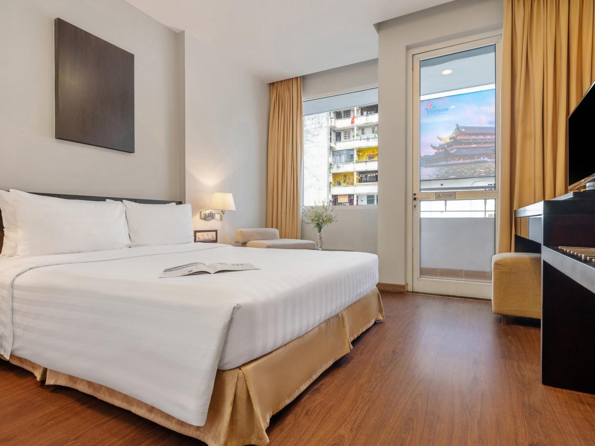 Deluxe City View Double,1621410410:JPEG