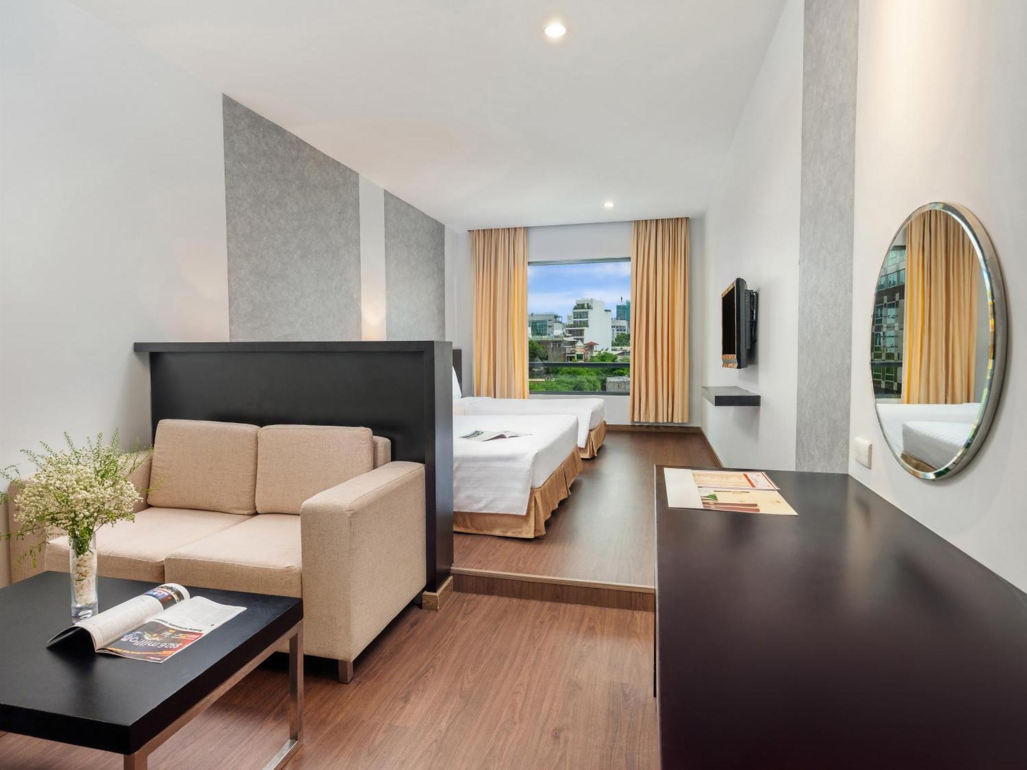 Family Suite,1613667752:JPEG