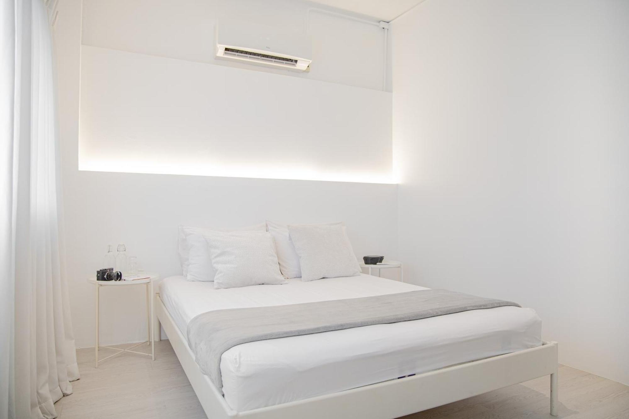 Standard Double Room,1613697101:JPEG