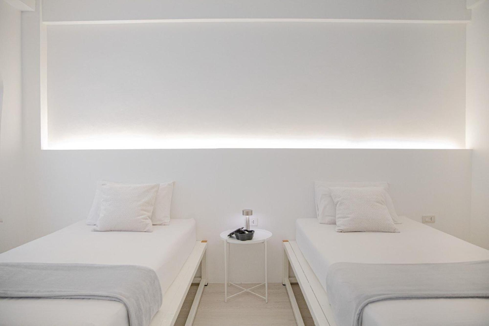 Deluxe Room,1613697098:JPEG