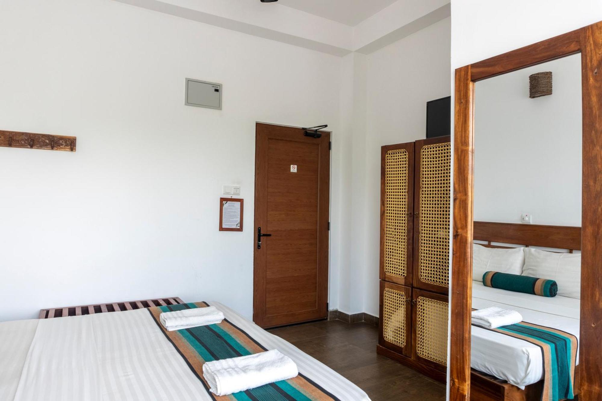 Budget Double Room,1614798436:JPEG