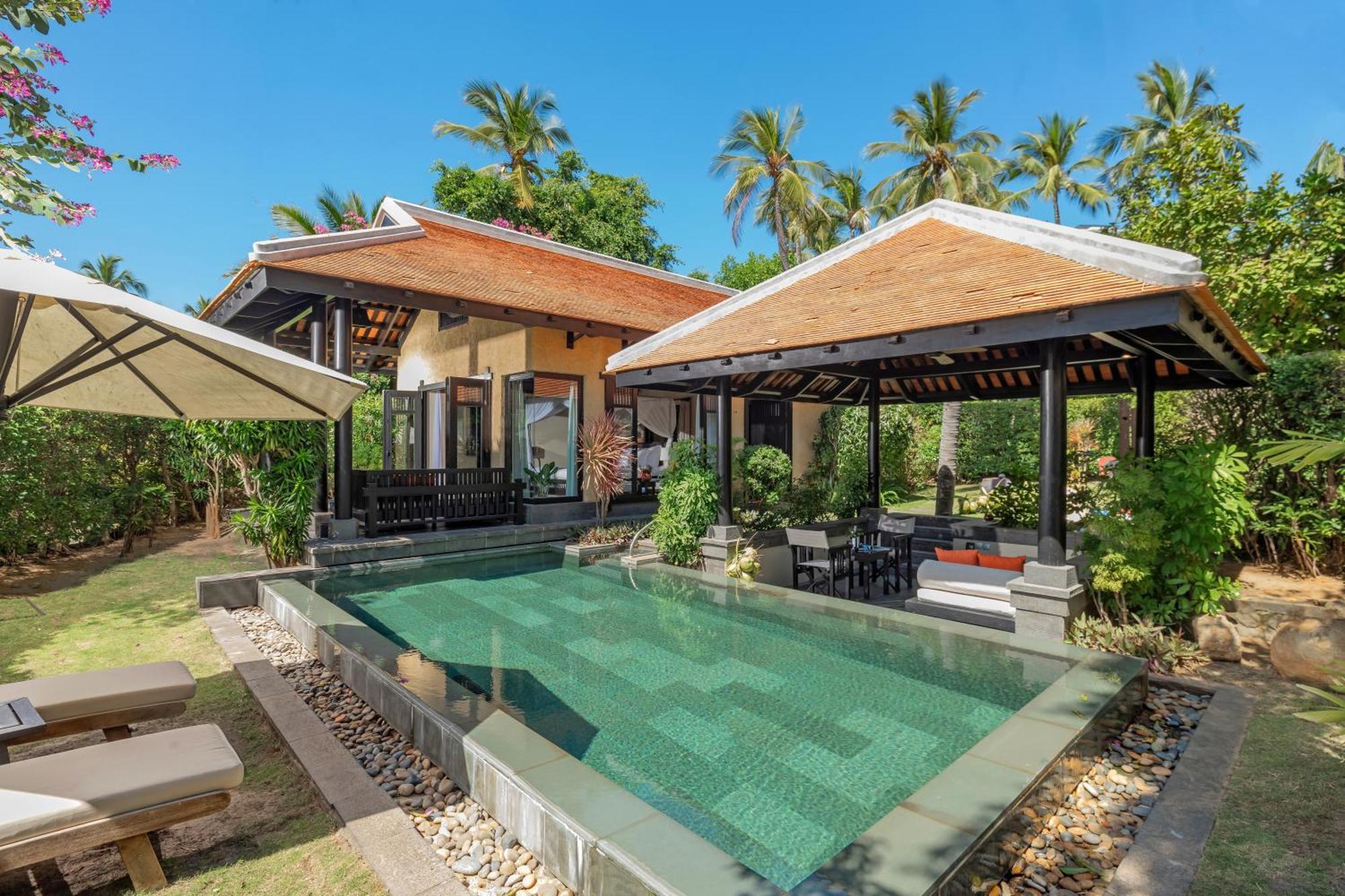 One-Bedroom Pool Villa with Garden View,1615653808:JPEG