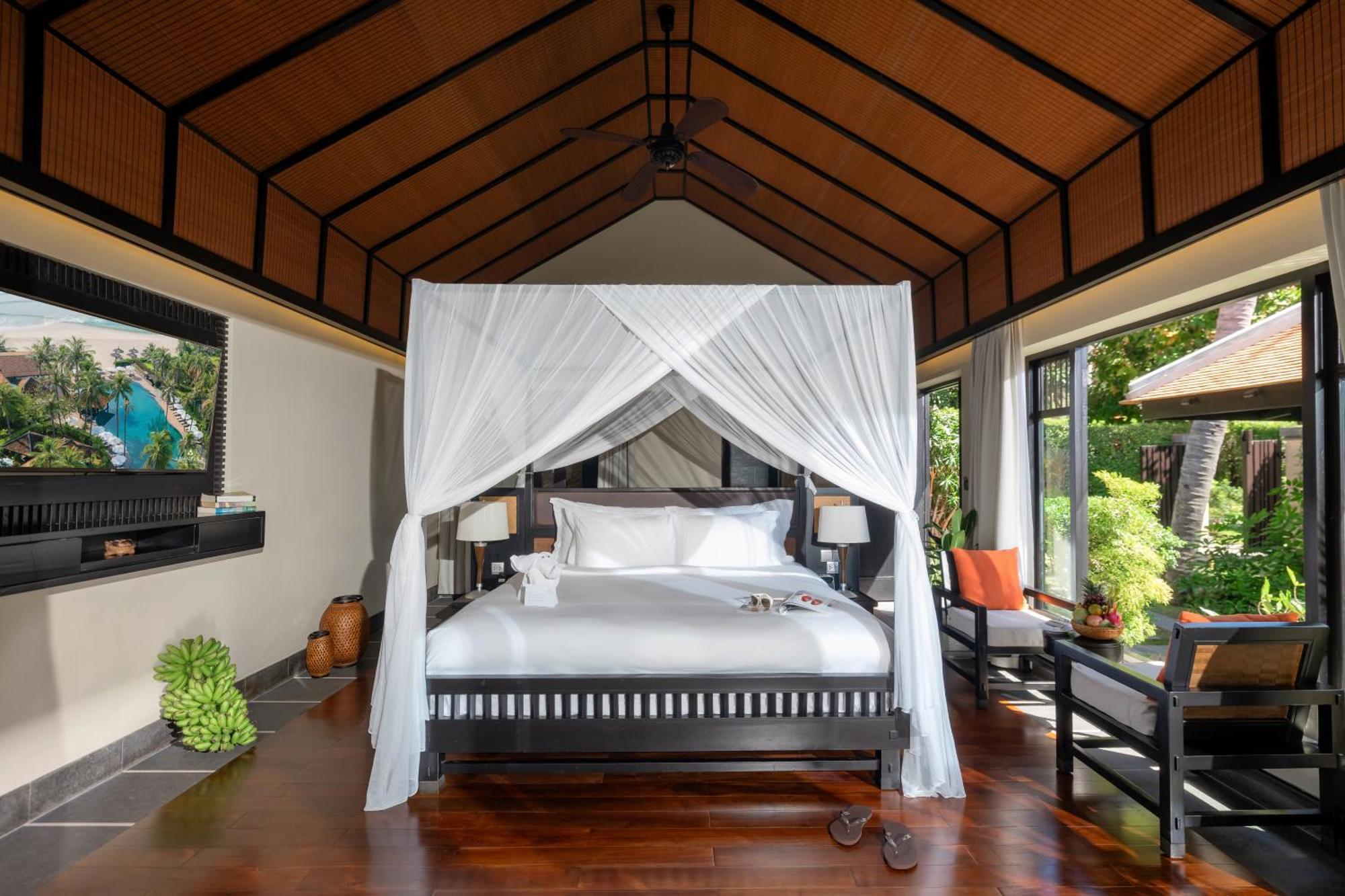 Two-Bedroom Pool Villa with Garden View,1615653824:JPEG