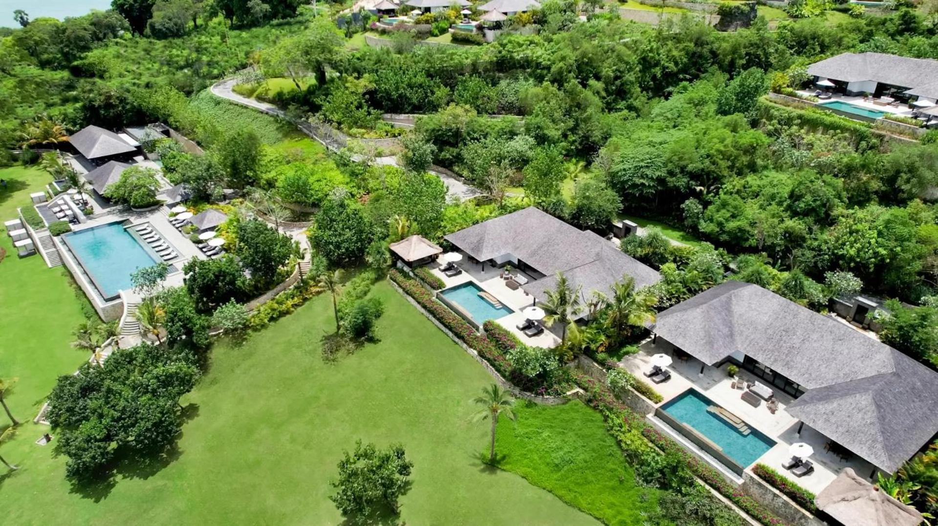 Ocean Front Three Bedroom Pool Villa with Free Resort Benefit and Complimentary Round-trip Airport Transfer,1641791226:JPEG