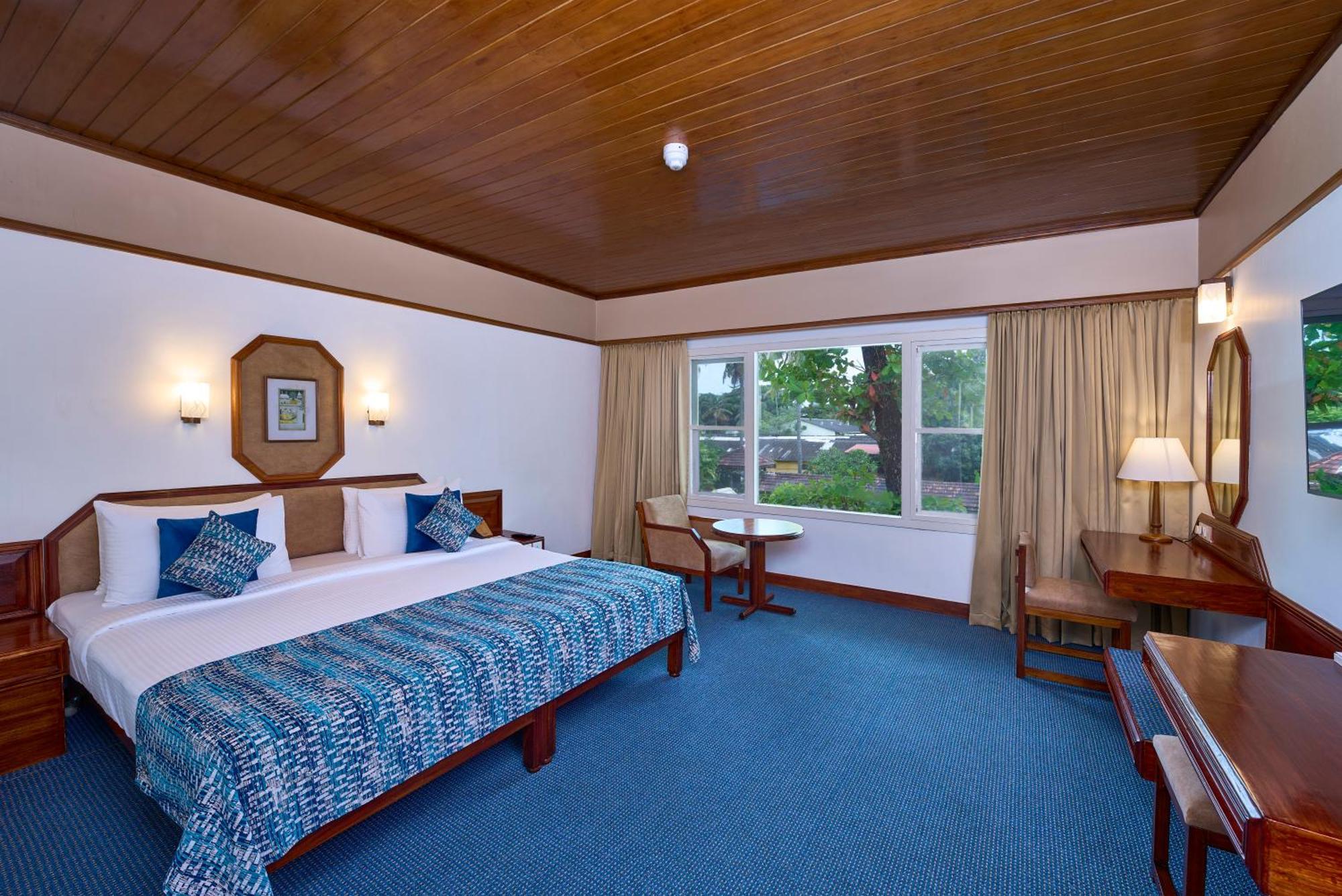 Deluxe Room,1617466274:JPEG