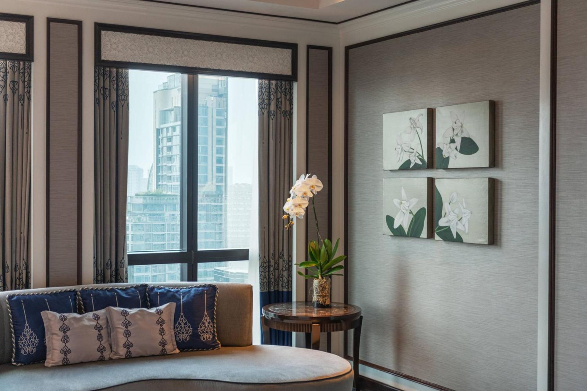 Royal Room, 2 Double, City view,1618829780:JPEG