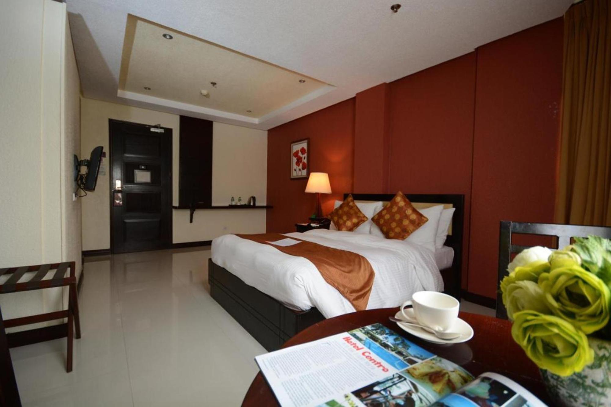 Deluxe Double Room,1618836158:JPEG