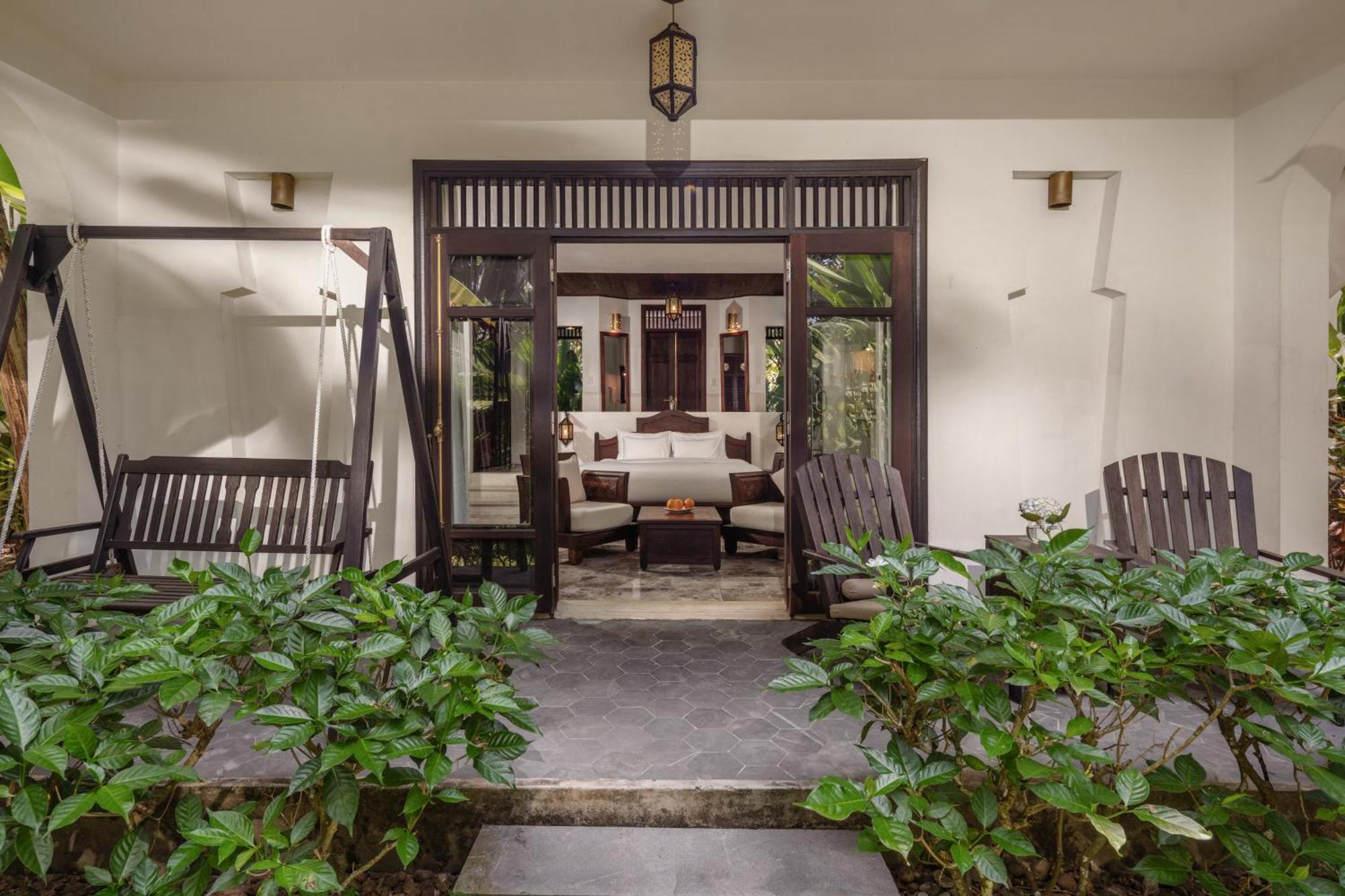 Villa with Garden View,1619180578:JPEG