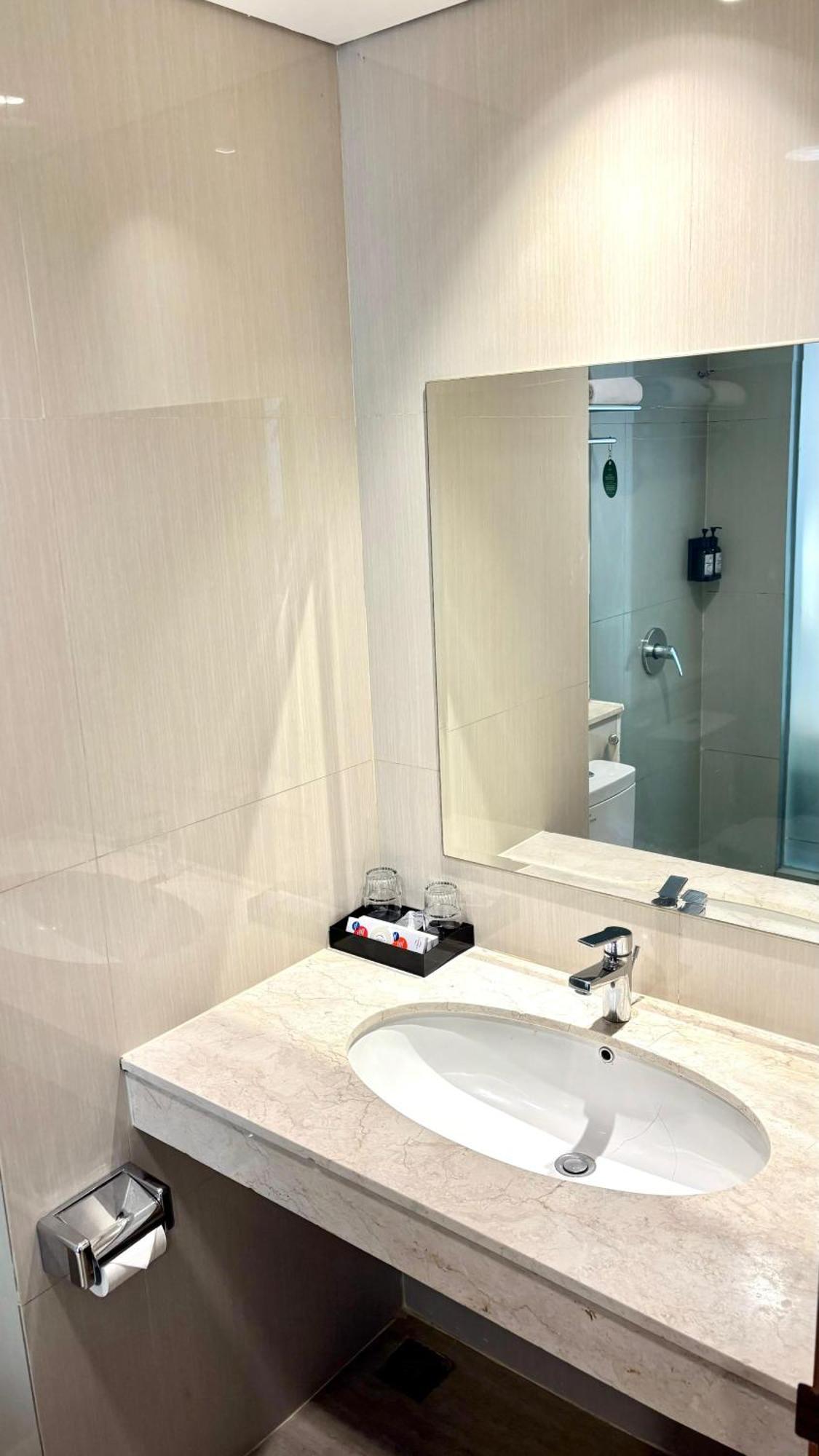 King Room,1619196196:JPEG