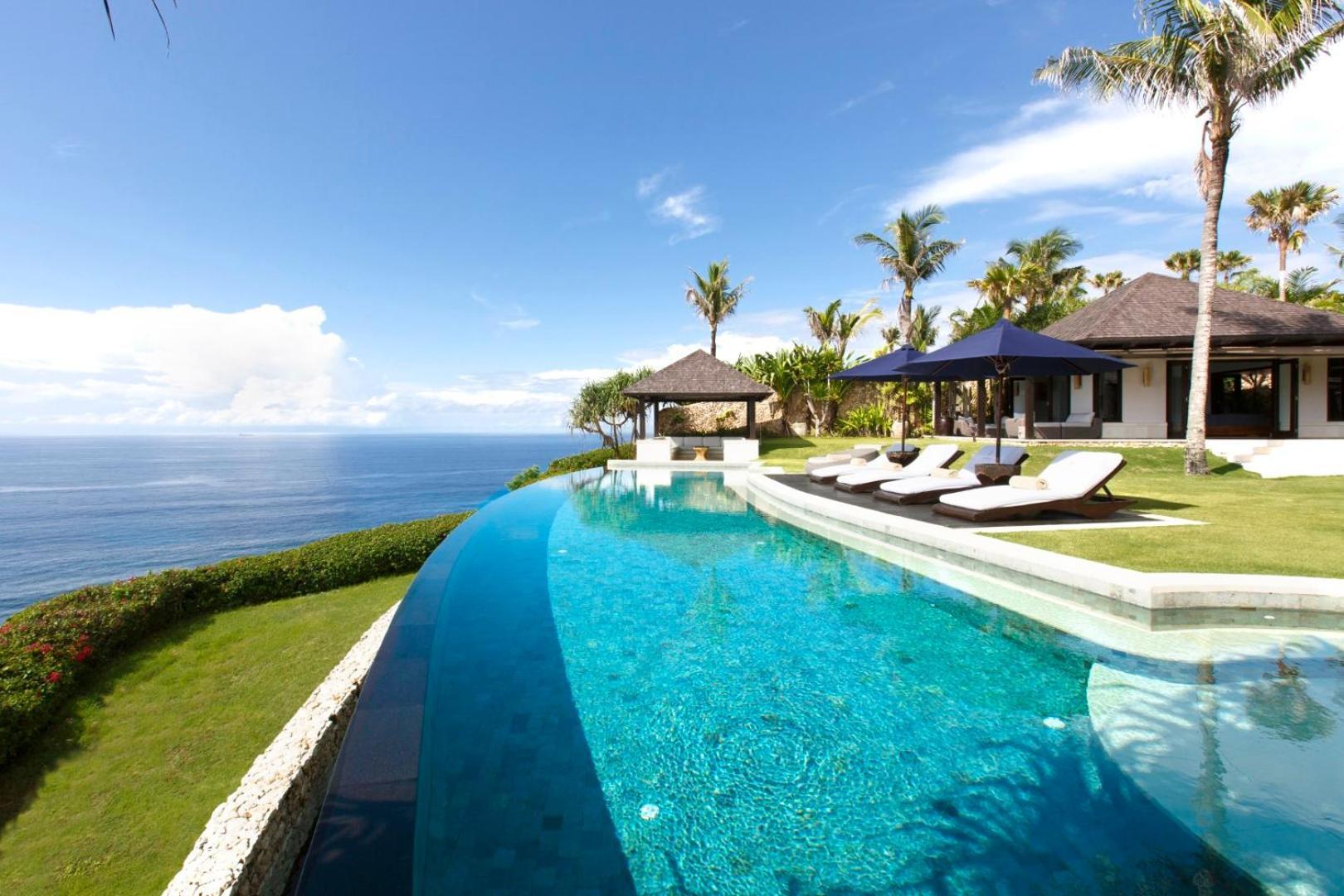 Villa Pawana 5 Bedroom Luxury Ocean View Villa,1605382318:JPEG