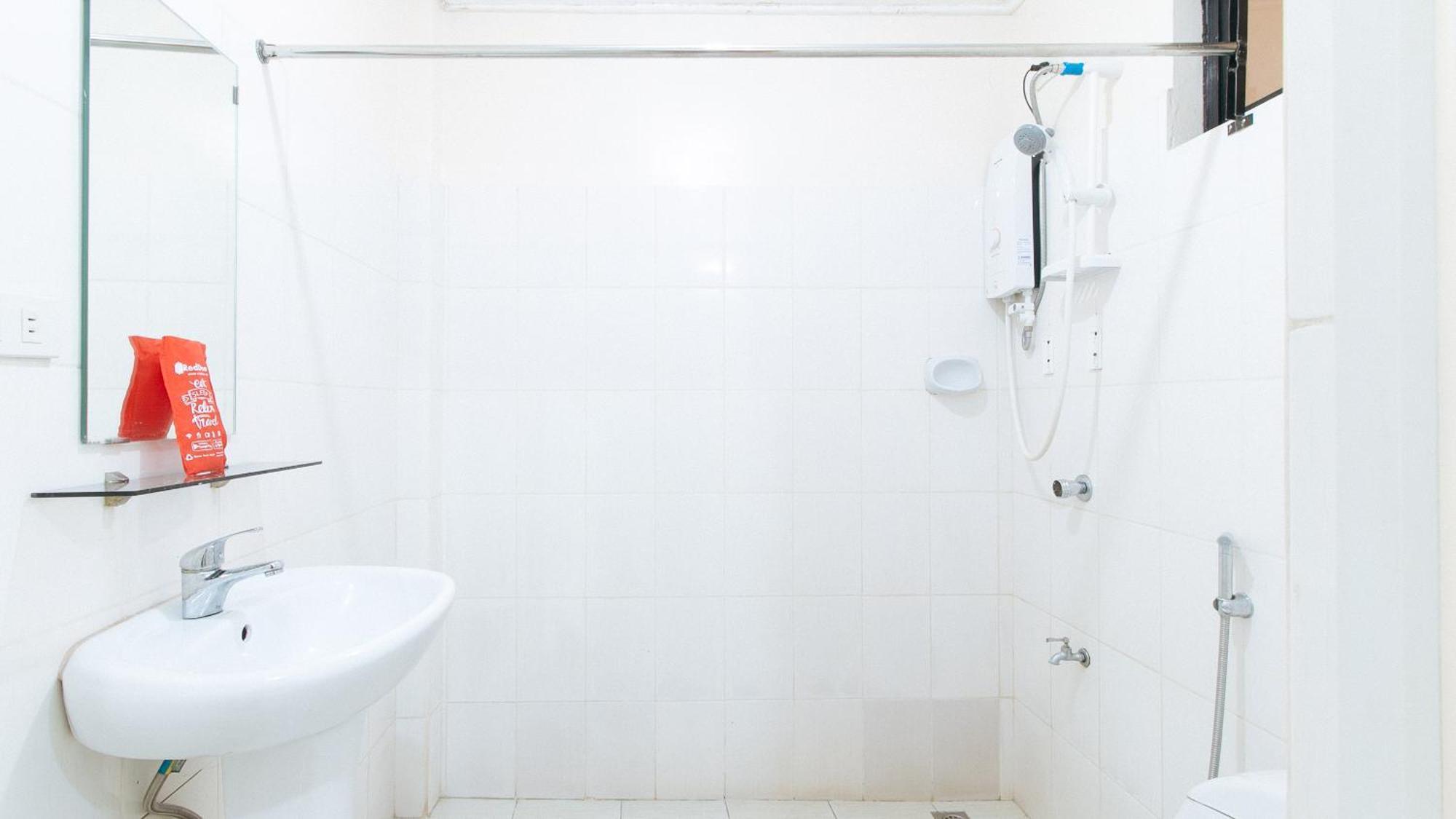 Double Room,1620225117:JPEG