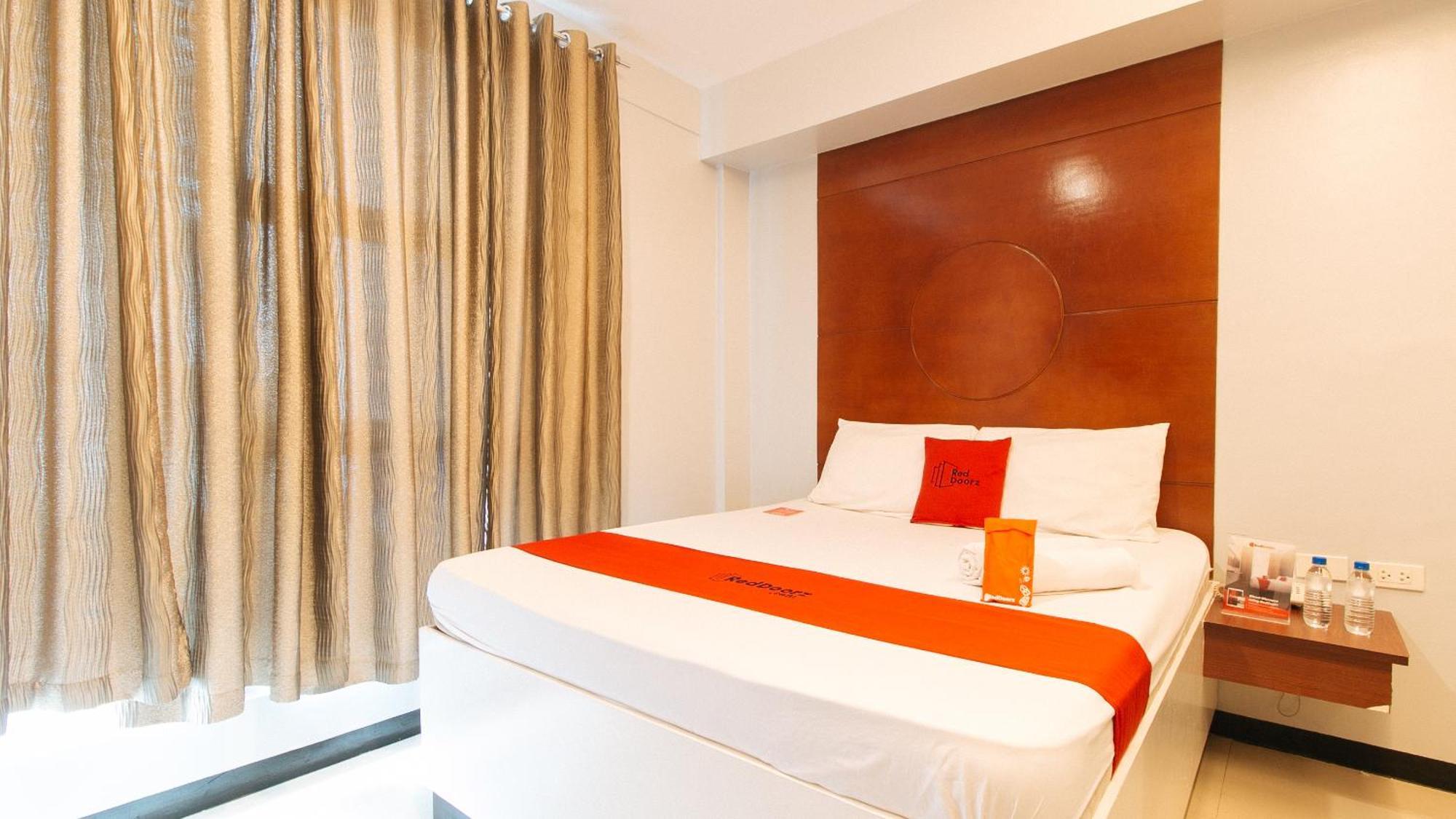 Double Room,1620225125:JPEG