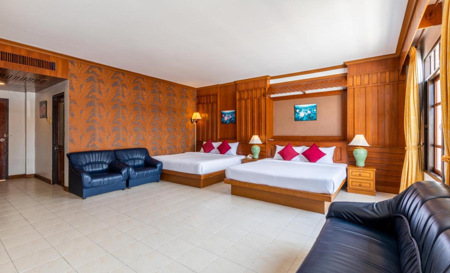 Junior Suite 4 Pax,1620592880:JPEG