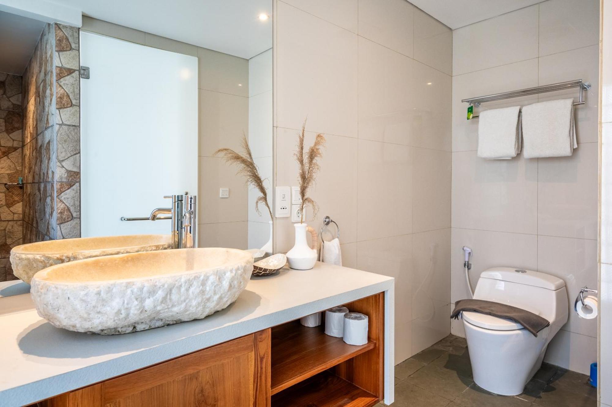 Three-Bedroom Villa with Private Pool and Fully Equipped Kitchenette,1620599158:JPEG