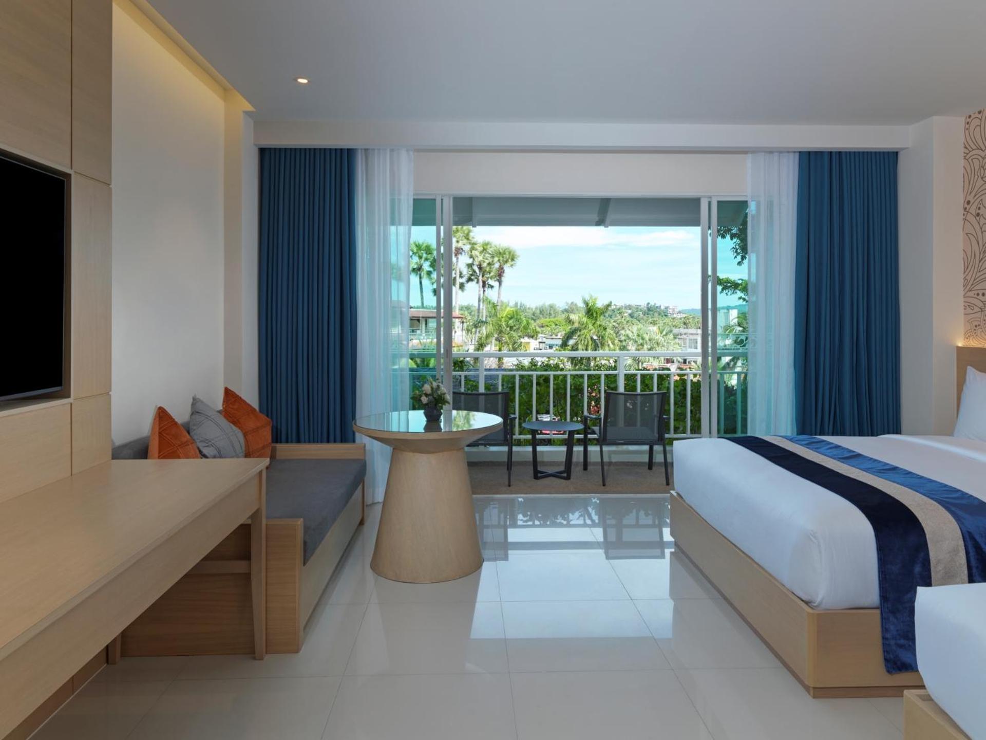Grand Deluxe Room,1620981225:JPEG