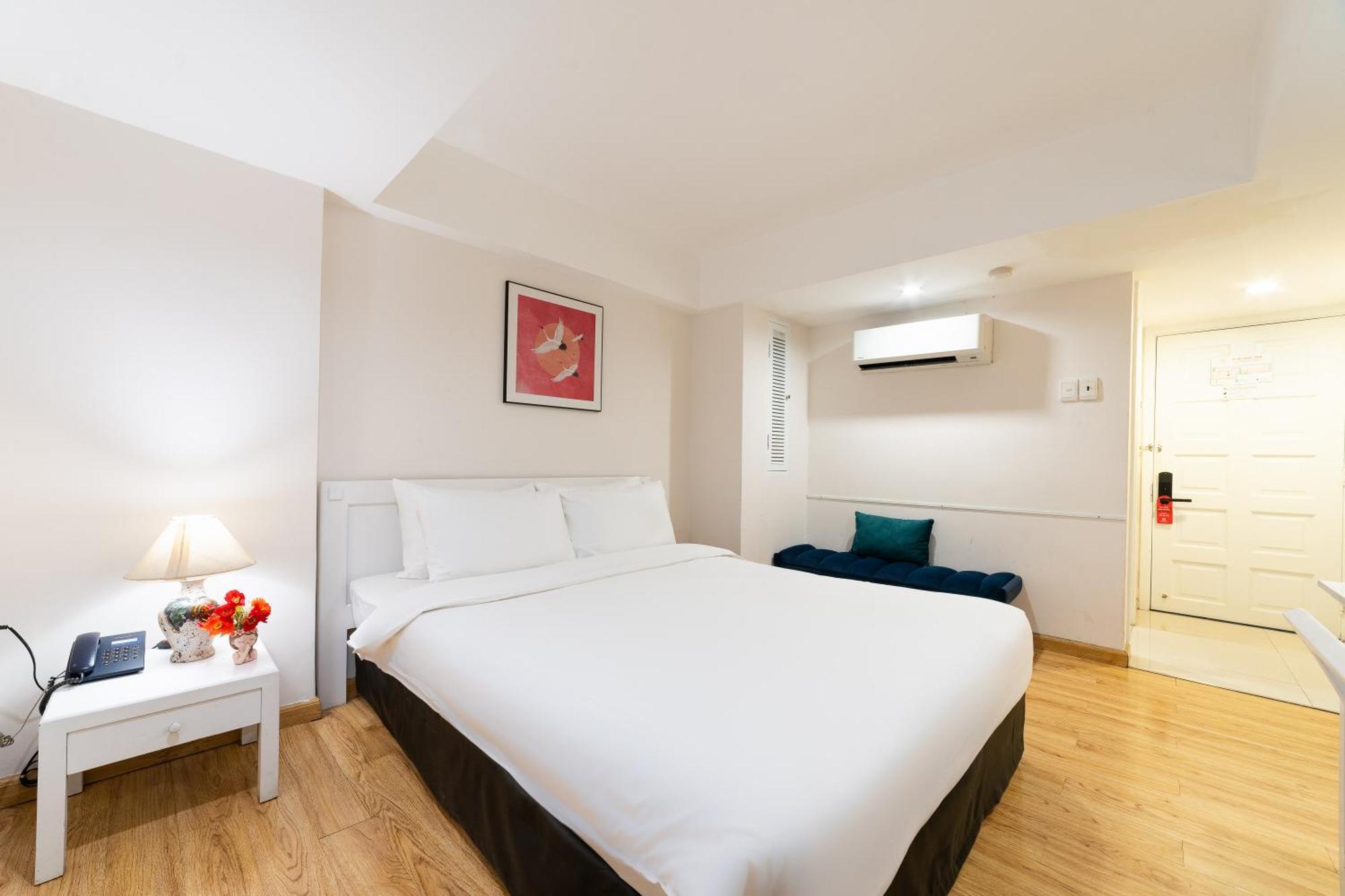 Superior Double or Twin Room,1620995264:JPEG