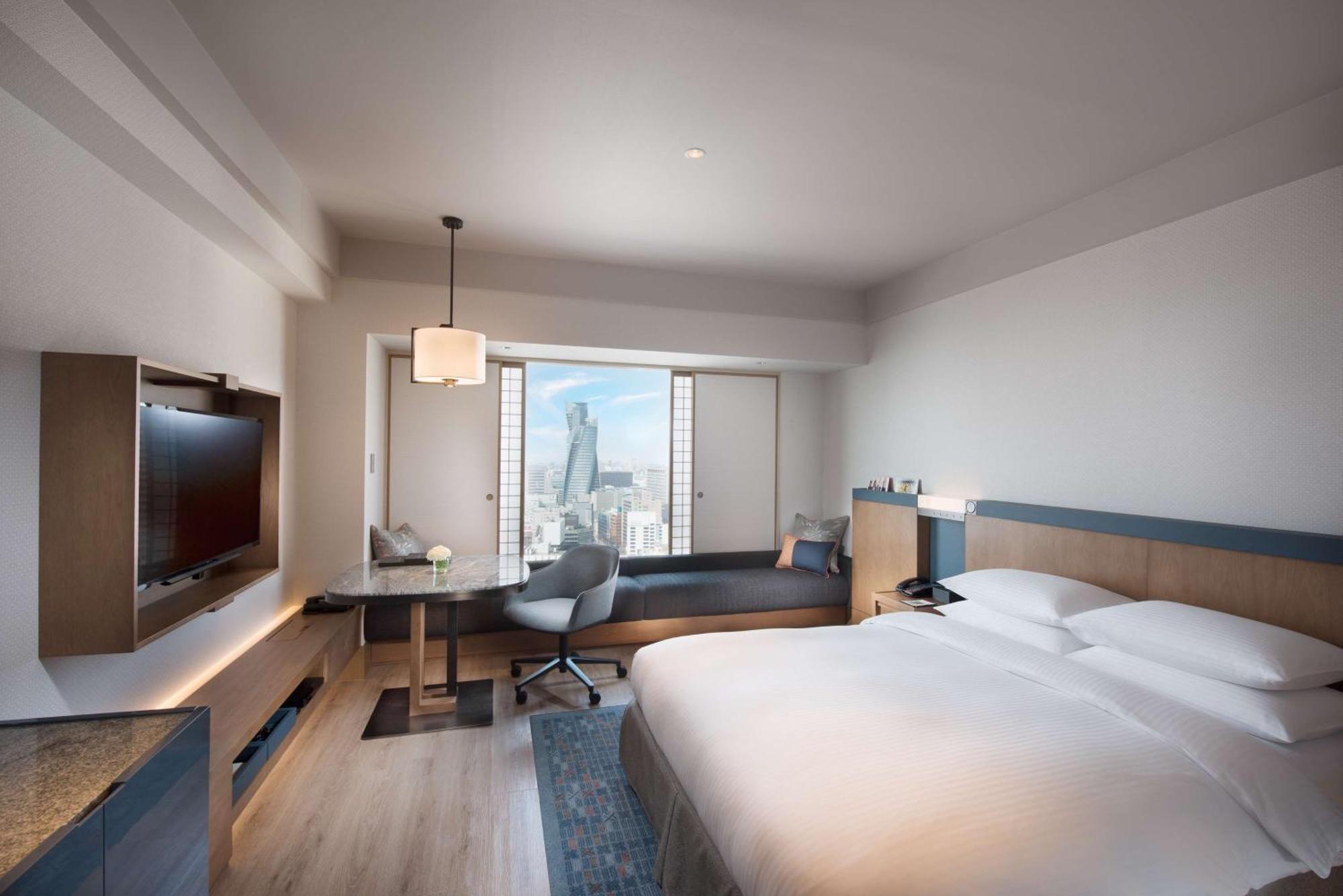 Premium Execuitve King Room,1622024044:JPEG