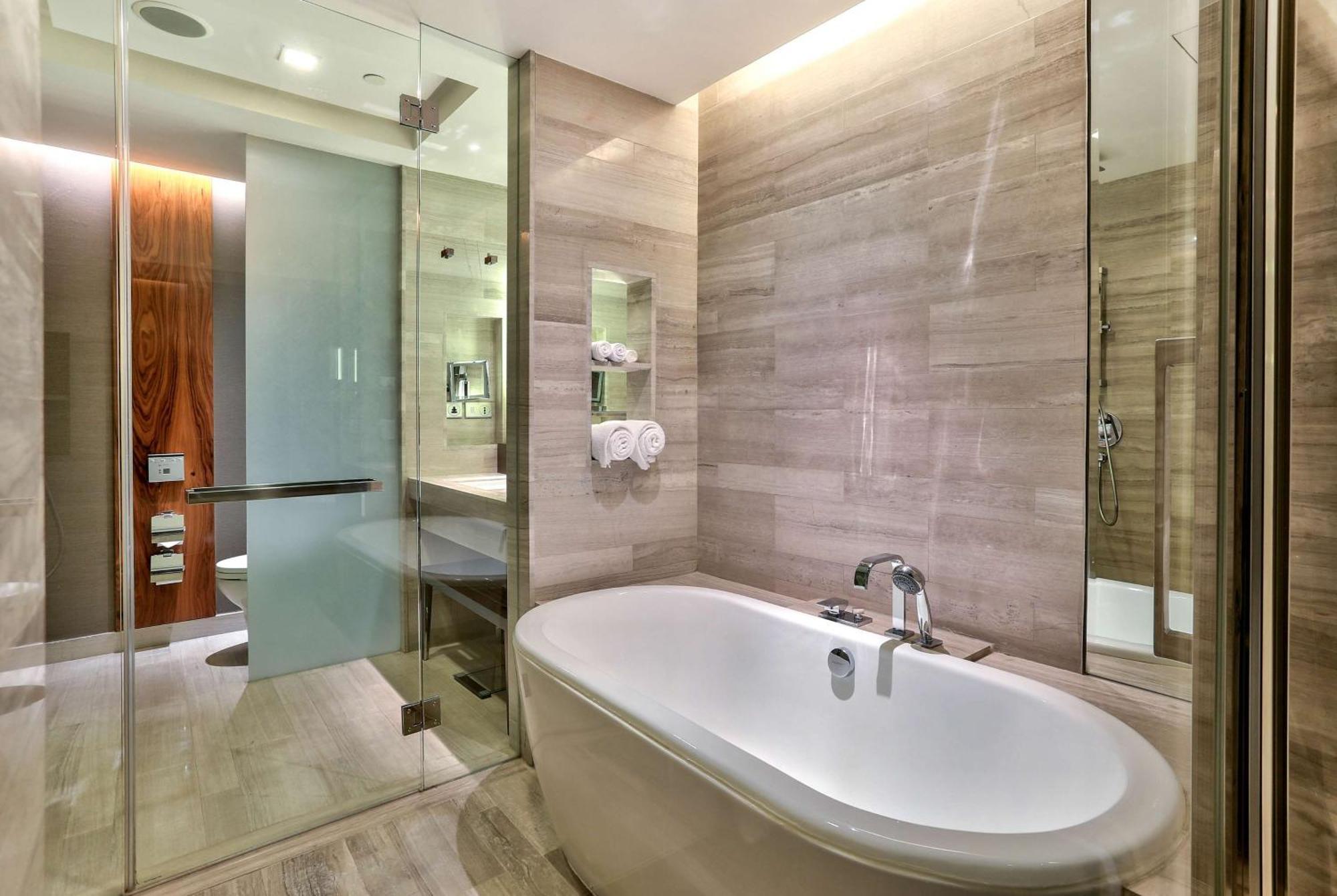 Premium Execuitve Twin Room,1622042272:JPEG