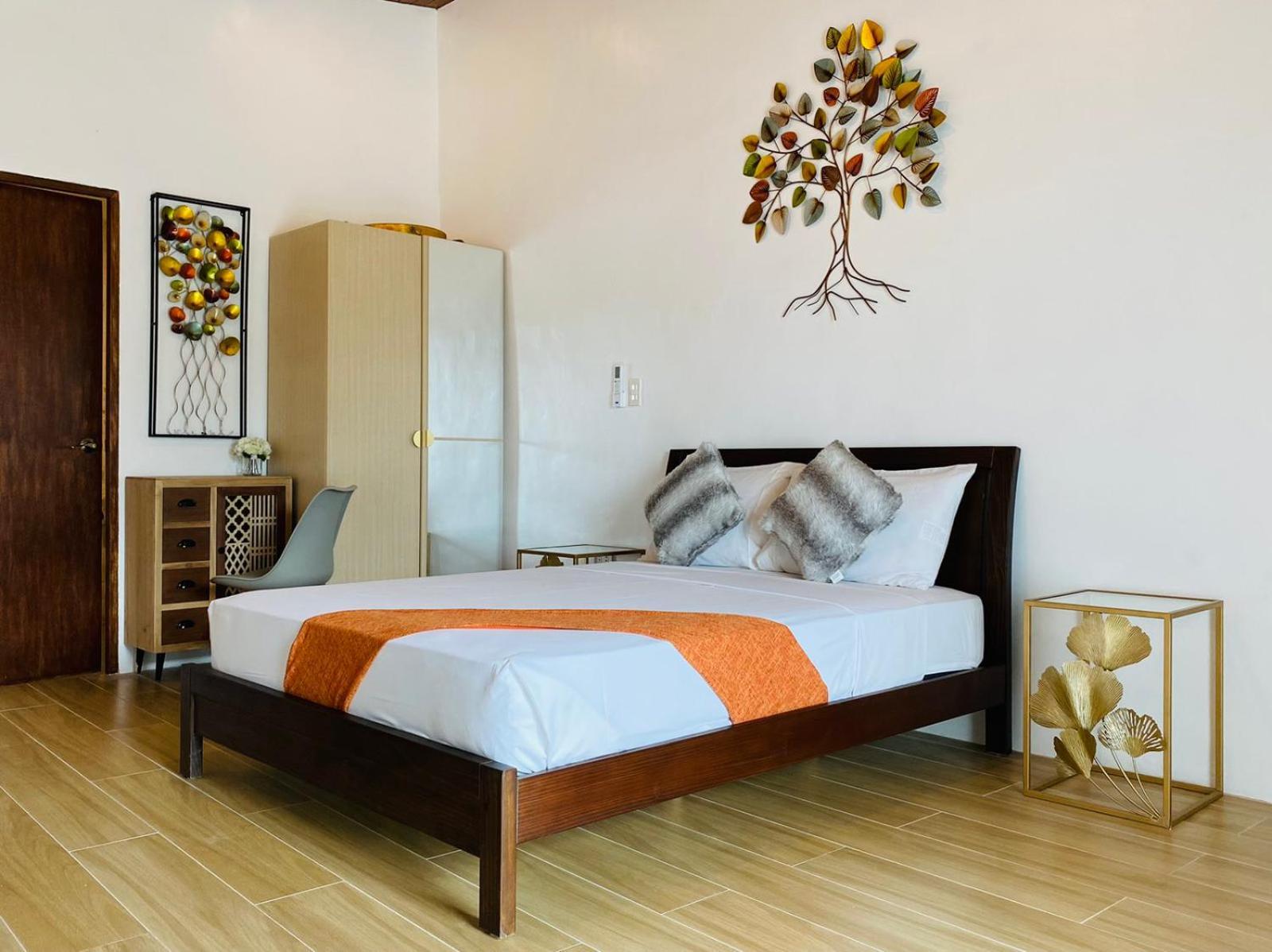 Junior Suite with Sea View,1622117603:JPEG