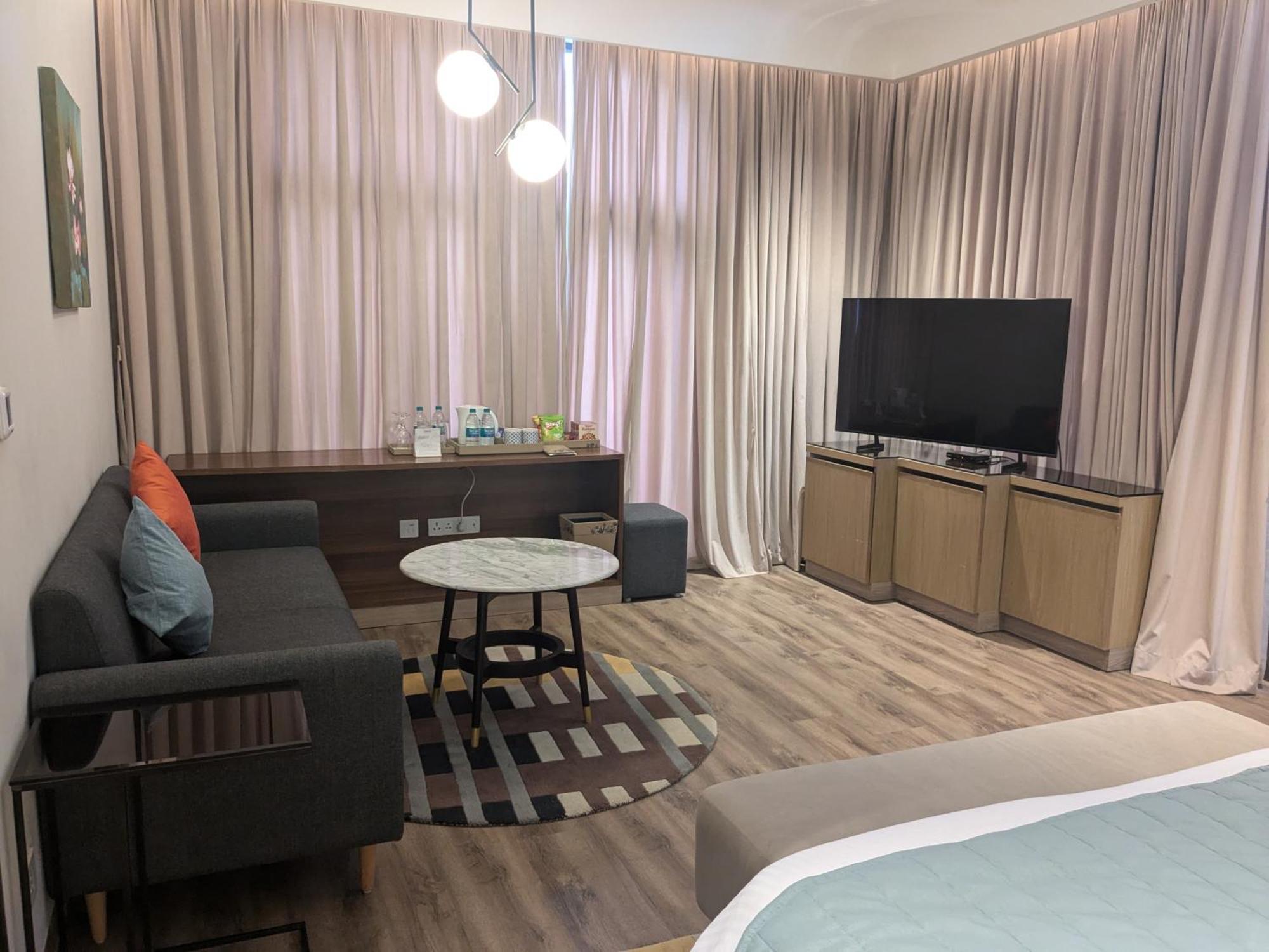 King Room Garden View,1622758136:JPEG