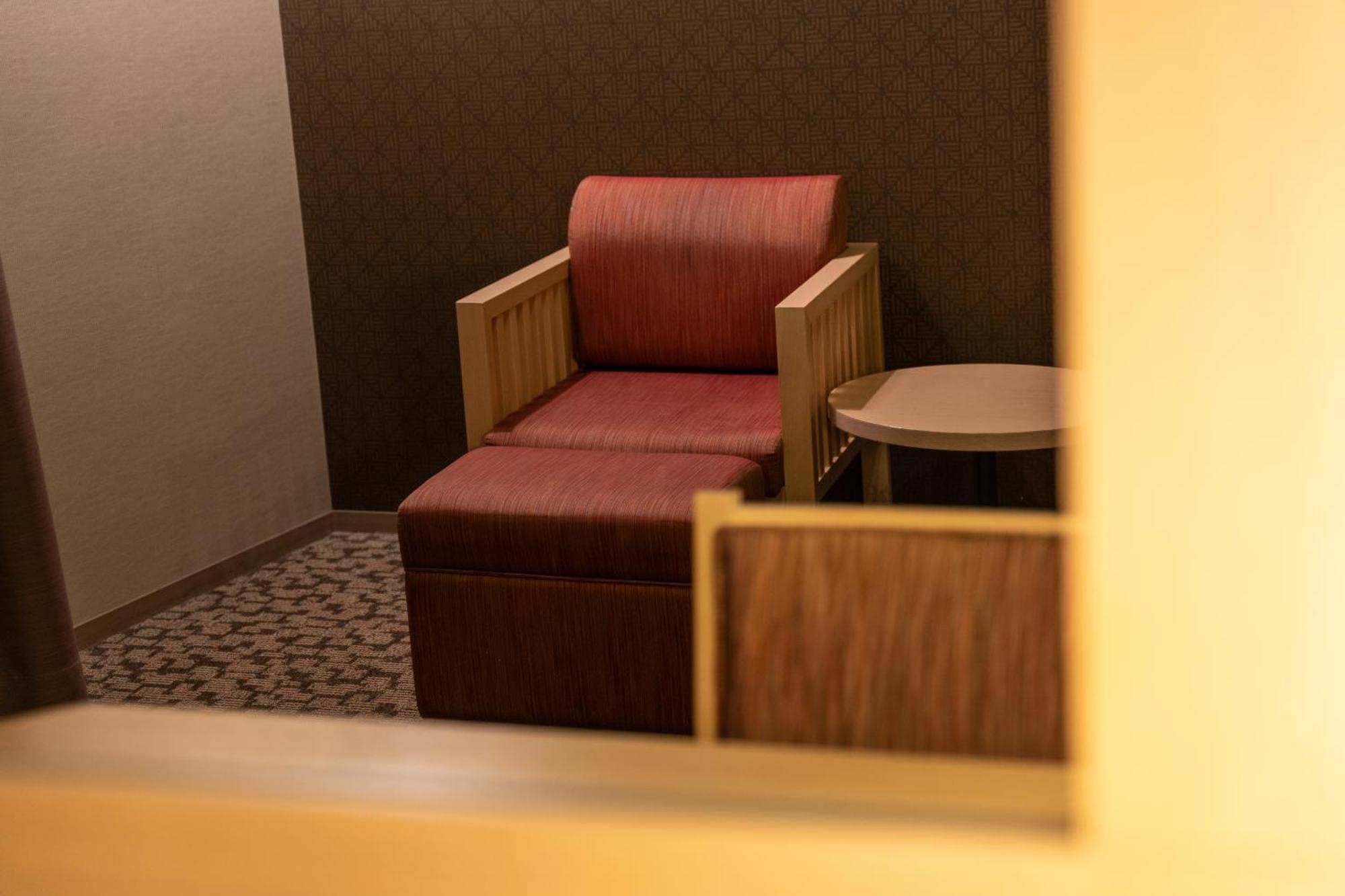 Standard Triple Room,1624756934:JPEG