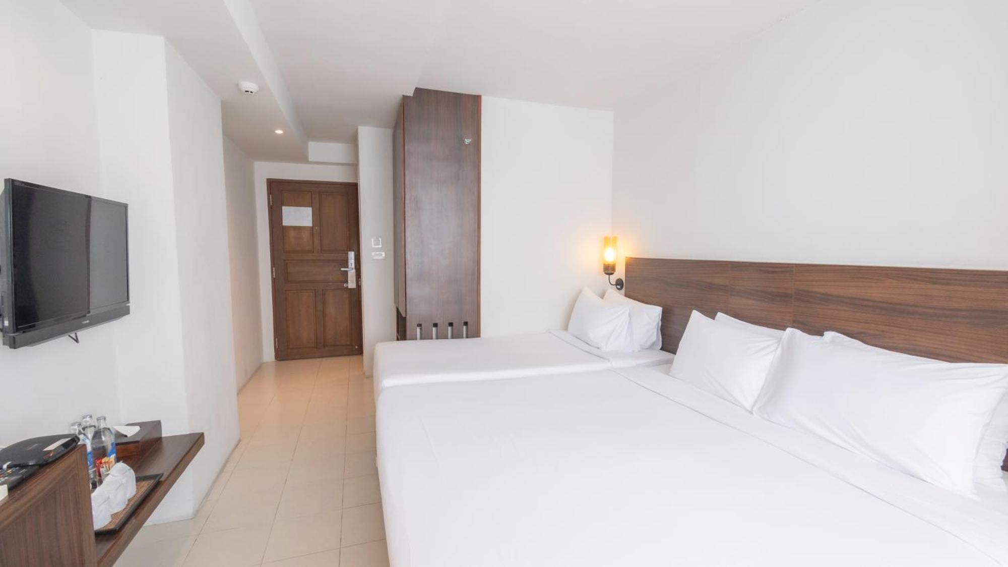 Triple Room,1627220340:JPEG