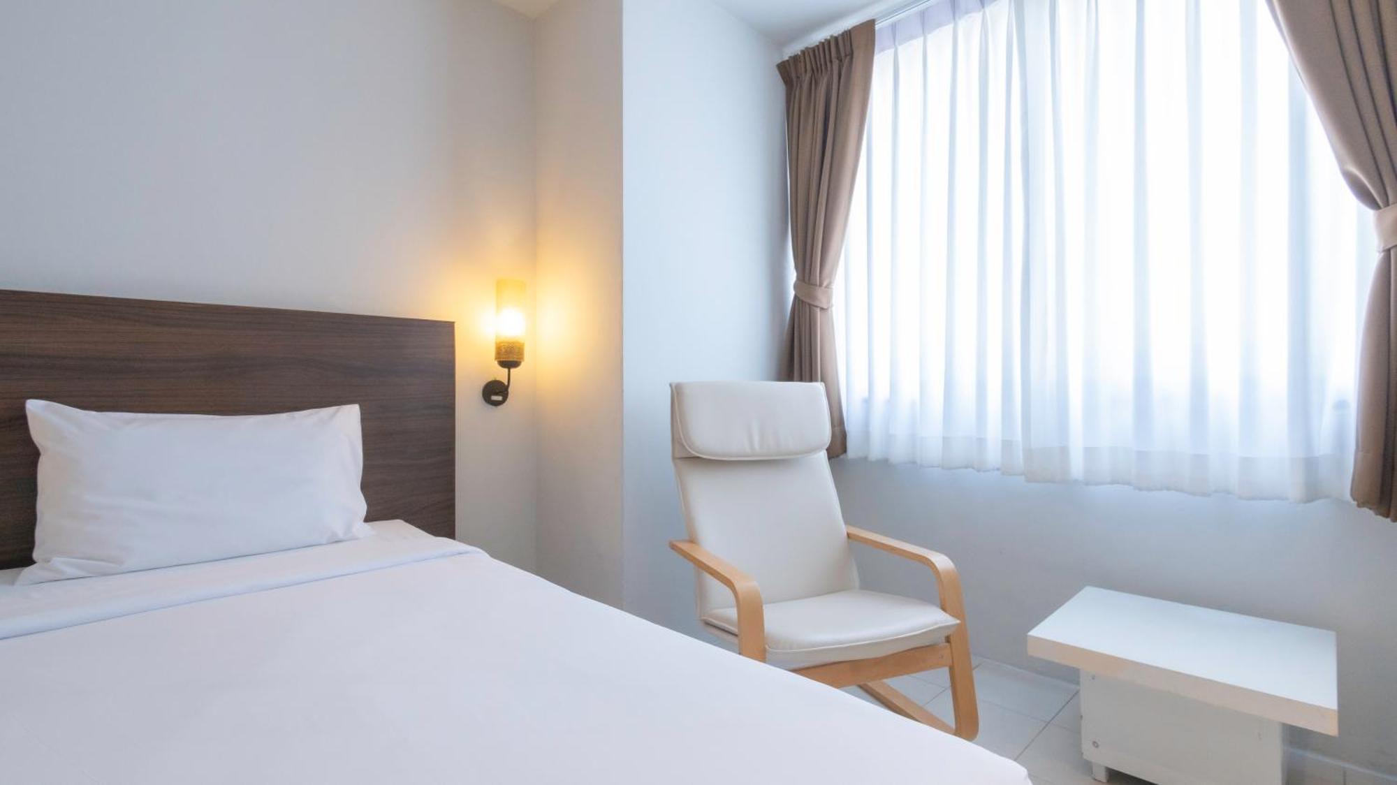 Superior Twin Room,1627220346:JPEG