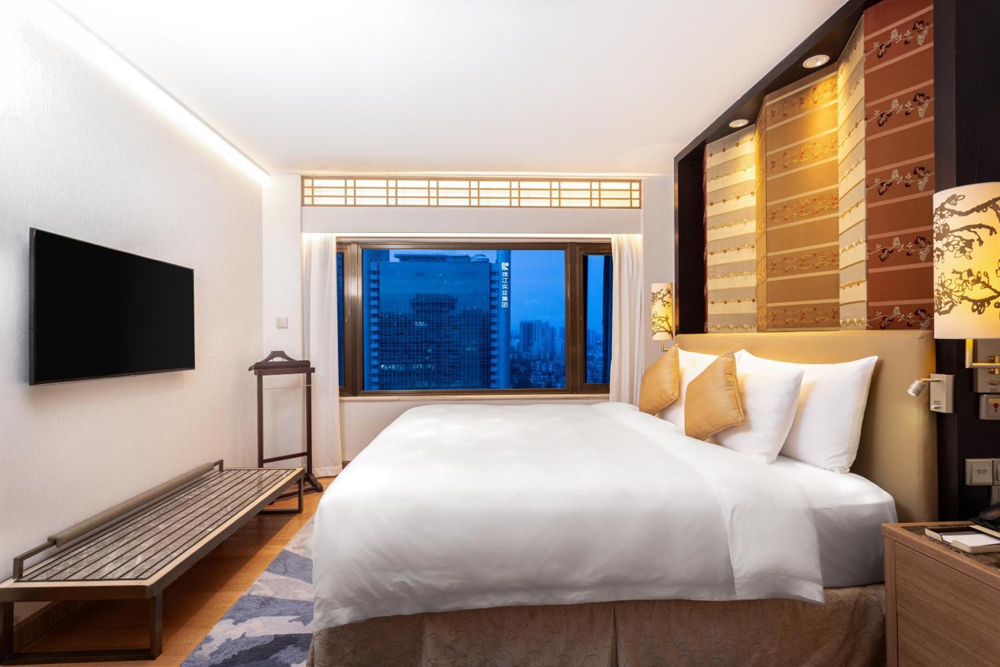 Garden Executive Suite with King Bed,1628656669:JPEG