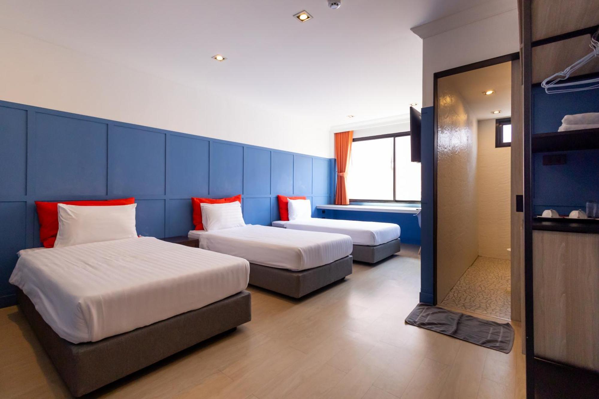 Superior Triple Room,1629397156:JPEG