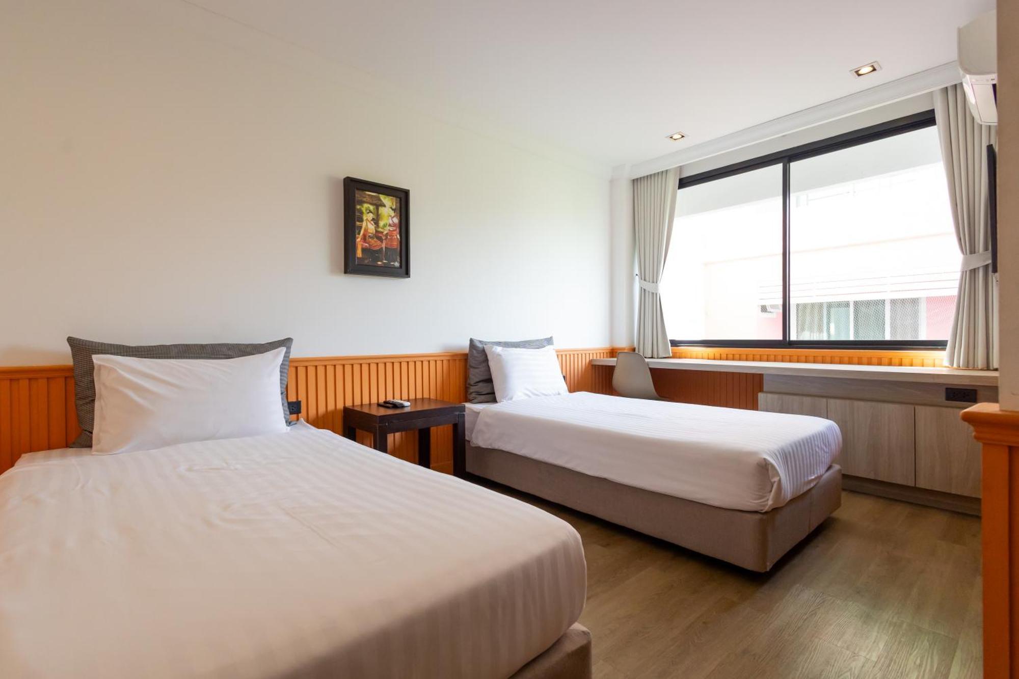 Superior Twin Room,1629397187:JPEG