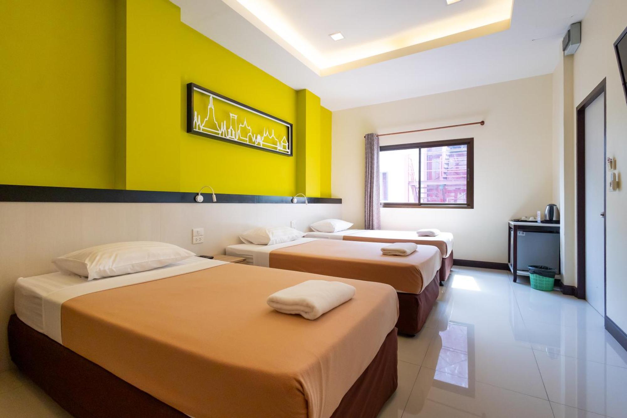 Standard Triple Room,1629397218:JPEG
