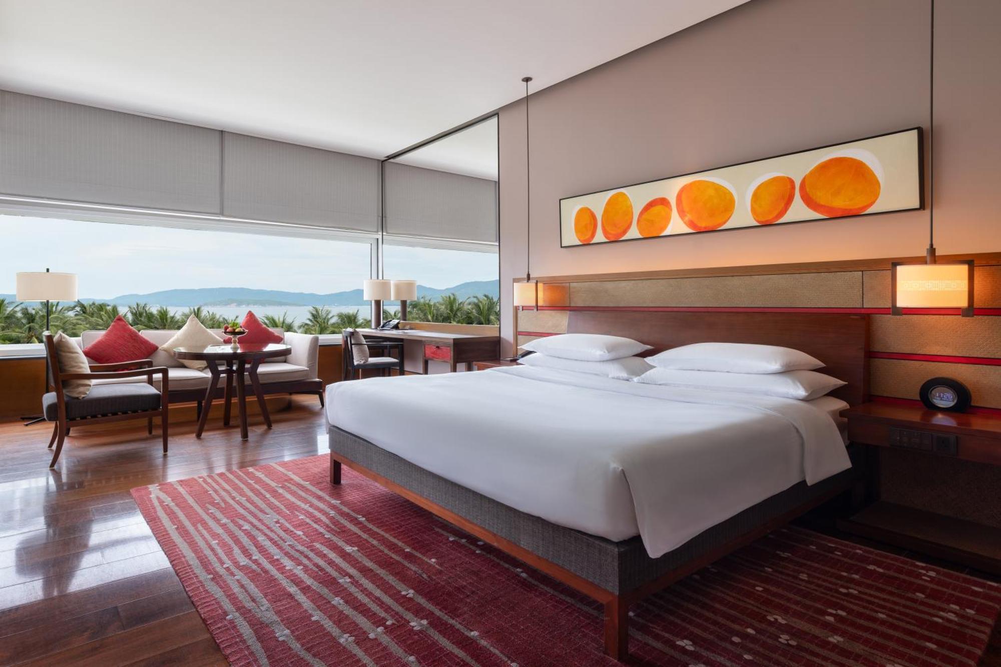 1 King Bed Ocean View,1629916445:JPEG