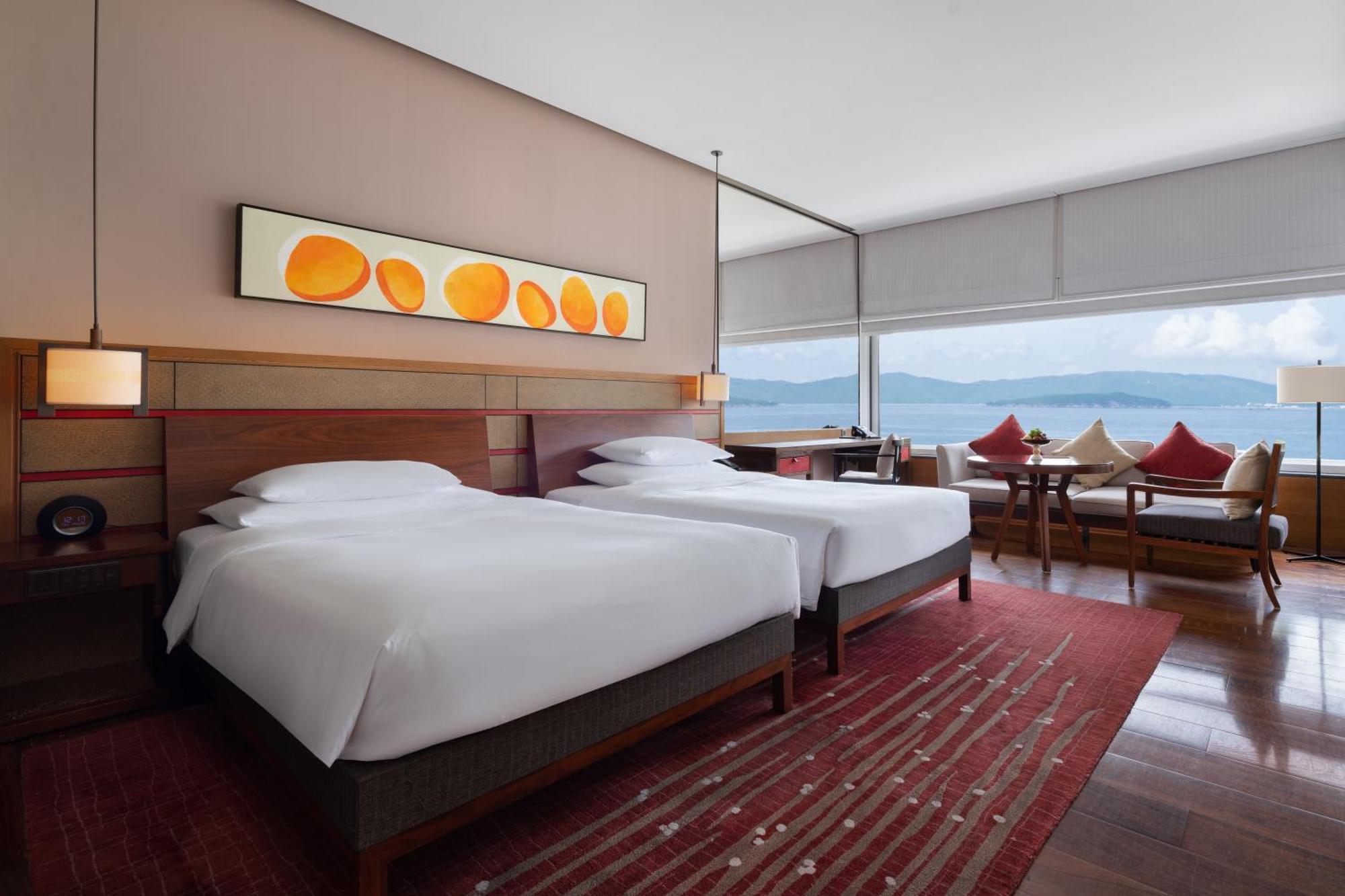 2 Twin Beds Ocean View Premium,1640392202:JPEG