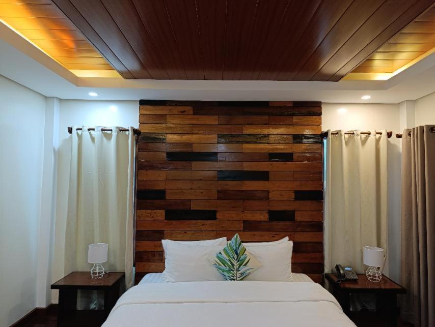 Bungalow - Beach Front,1629922603:JPEG