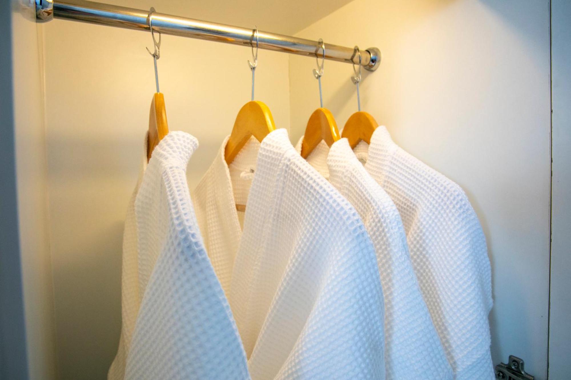 Luxury Quadruple Room (Main Tower),1629943821:JPEG