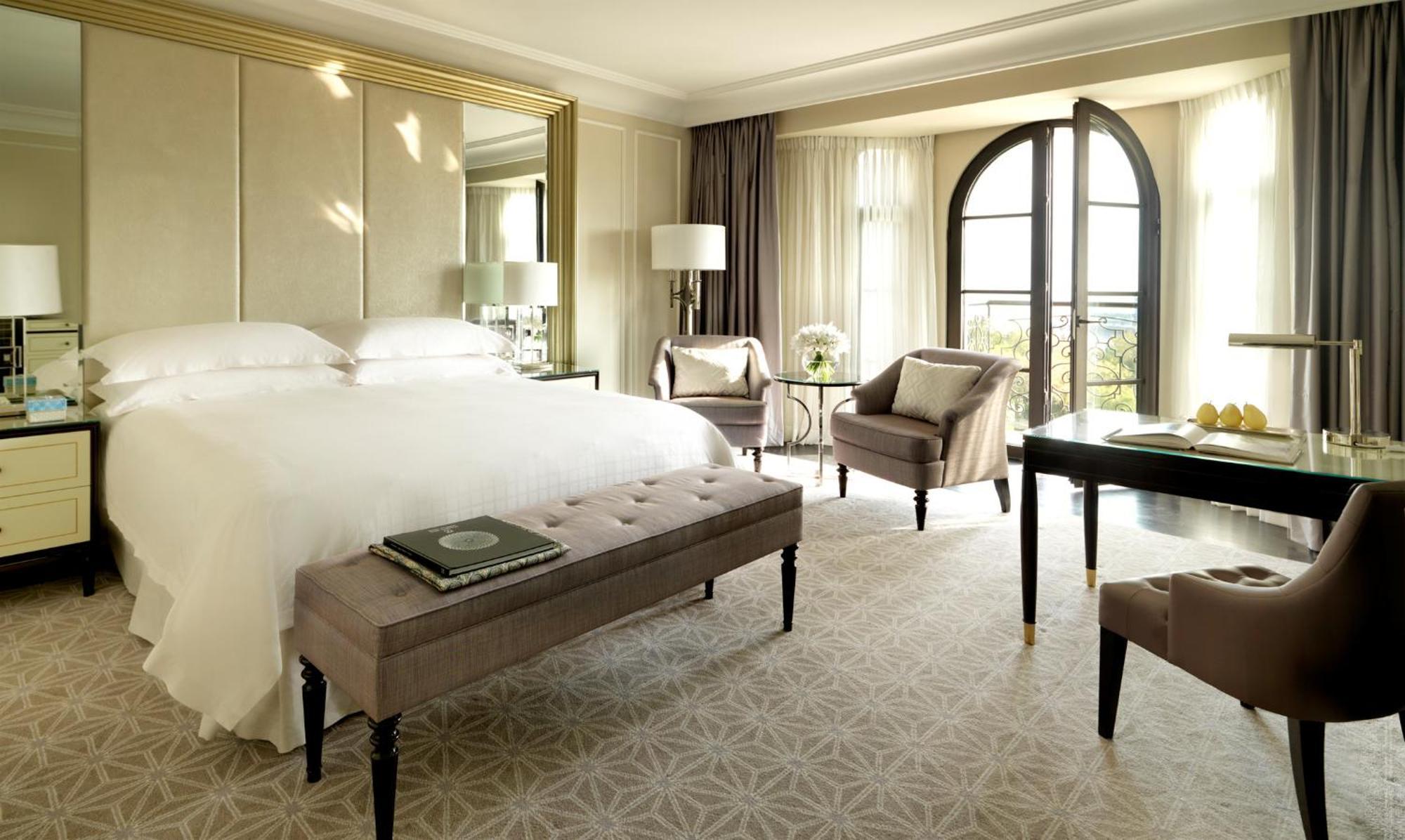 Deluxe King Room with Sea View,1628662709:JPEG