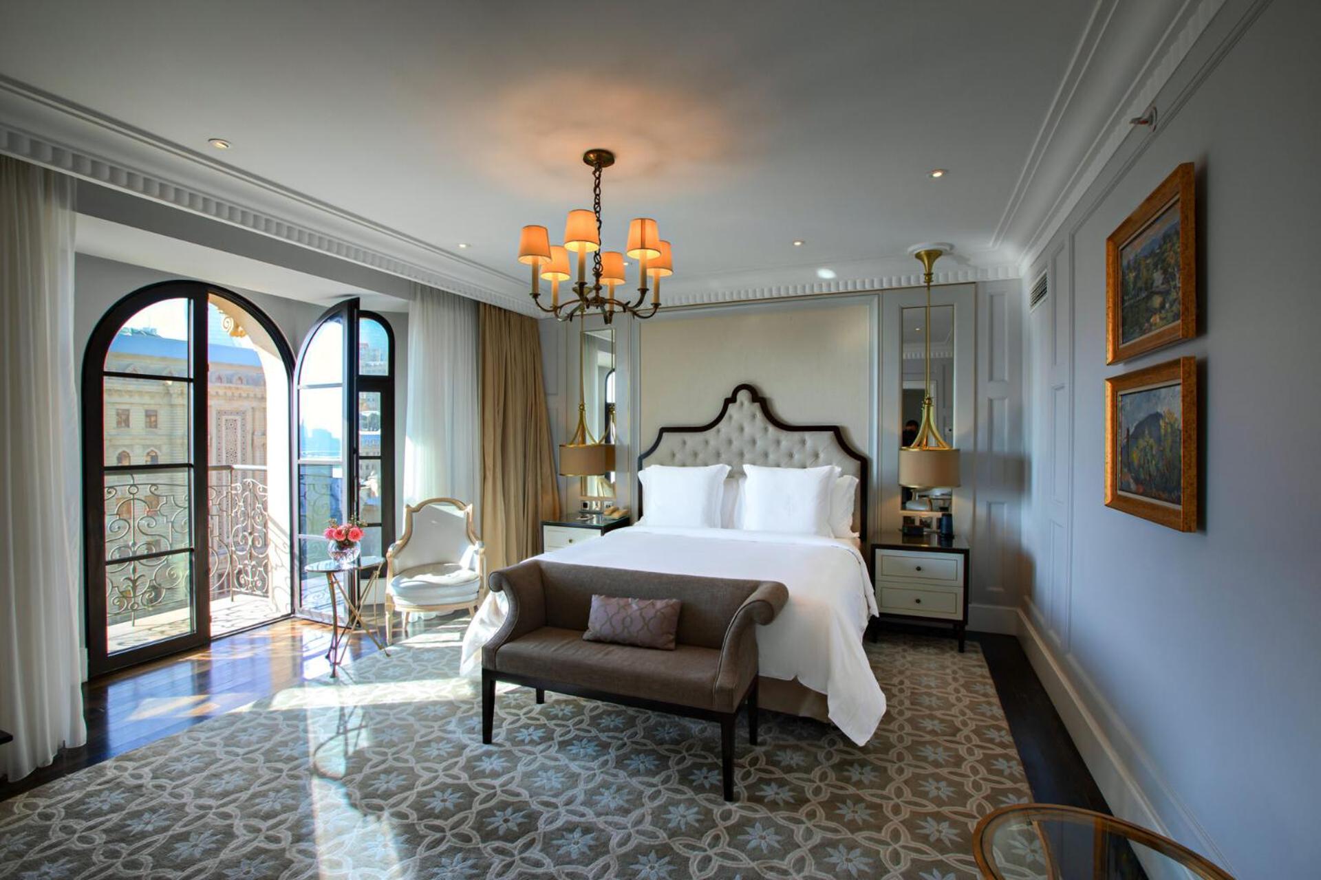 Panoramic Two-Bedroom Suite,1630876642:JPEG